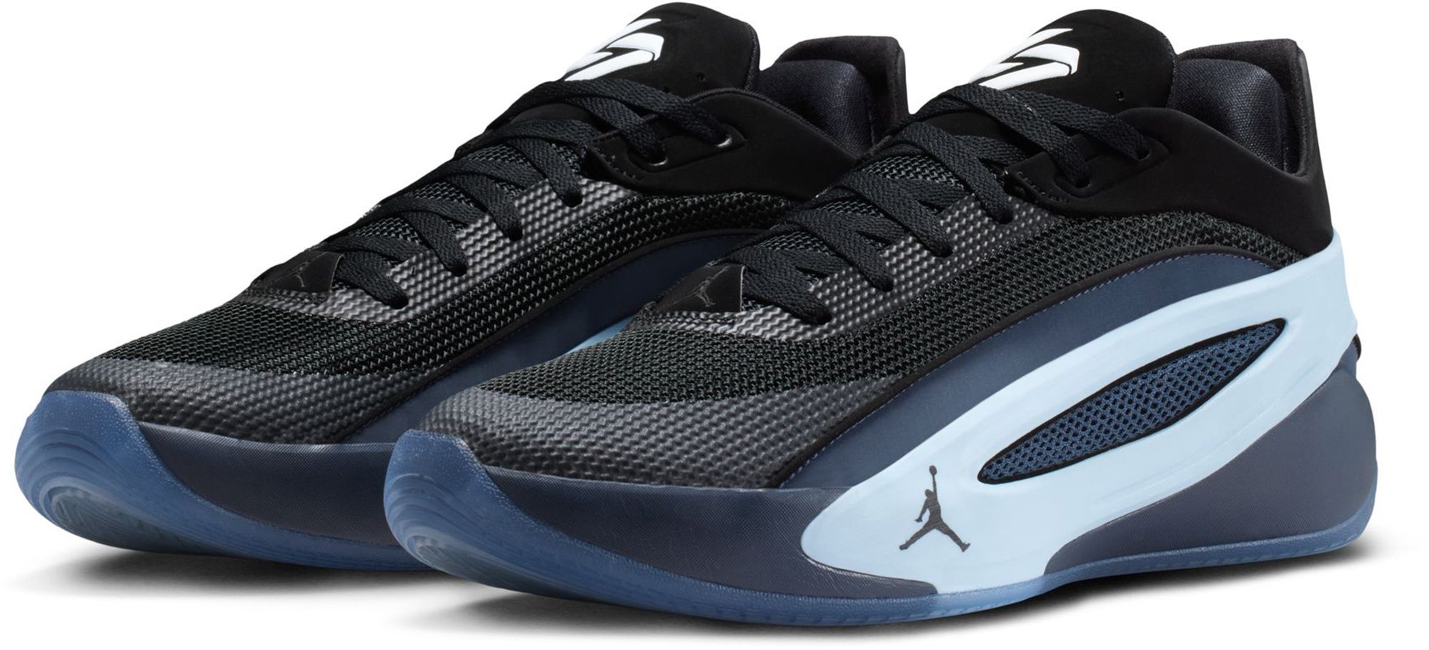 Jordan Luka 5 'Slovenian Glow' Basketball Shoes product image