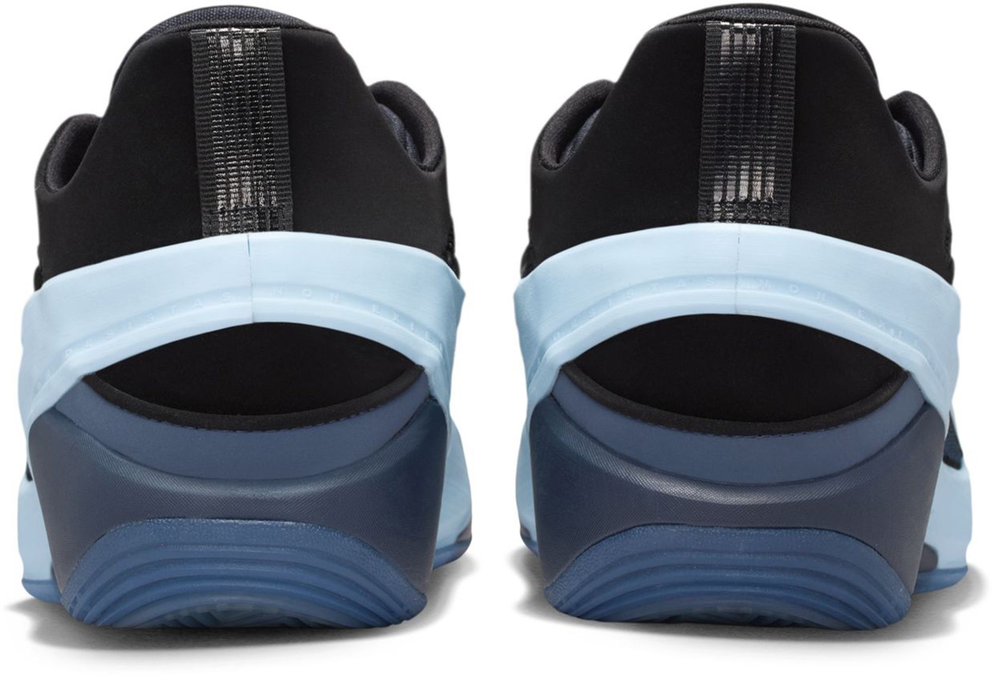Jordan Luka 5 'Slovenian Glow' Basketball Shoes product image