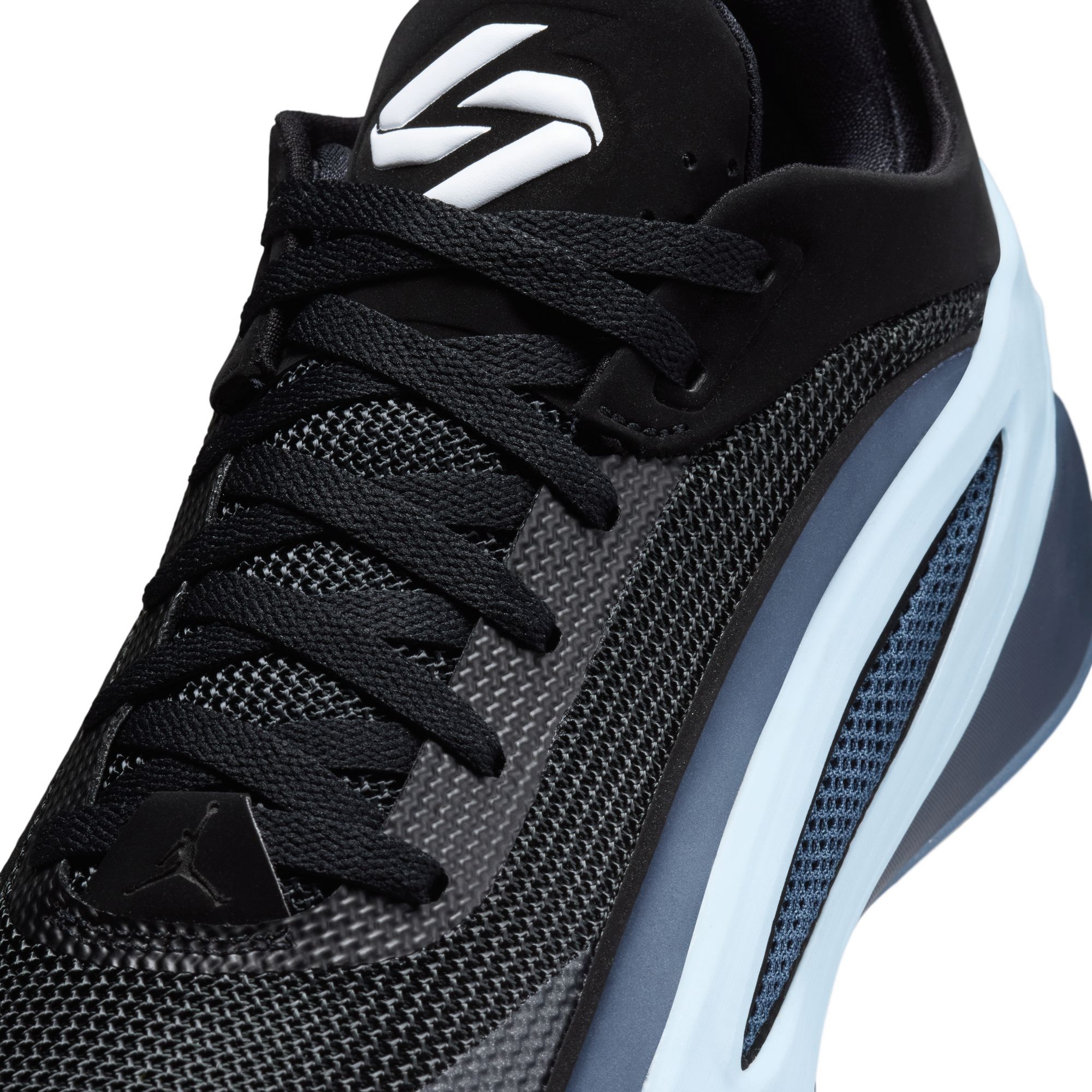 Jordan Luka 5 'Slovenian Glow' Basketball Shoes product image