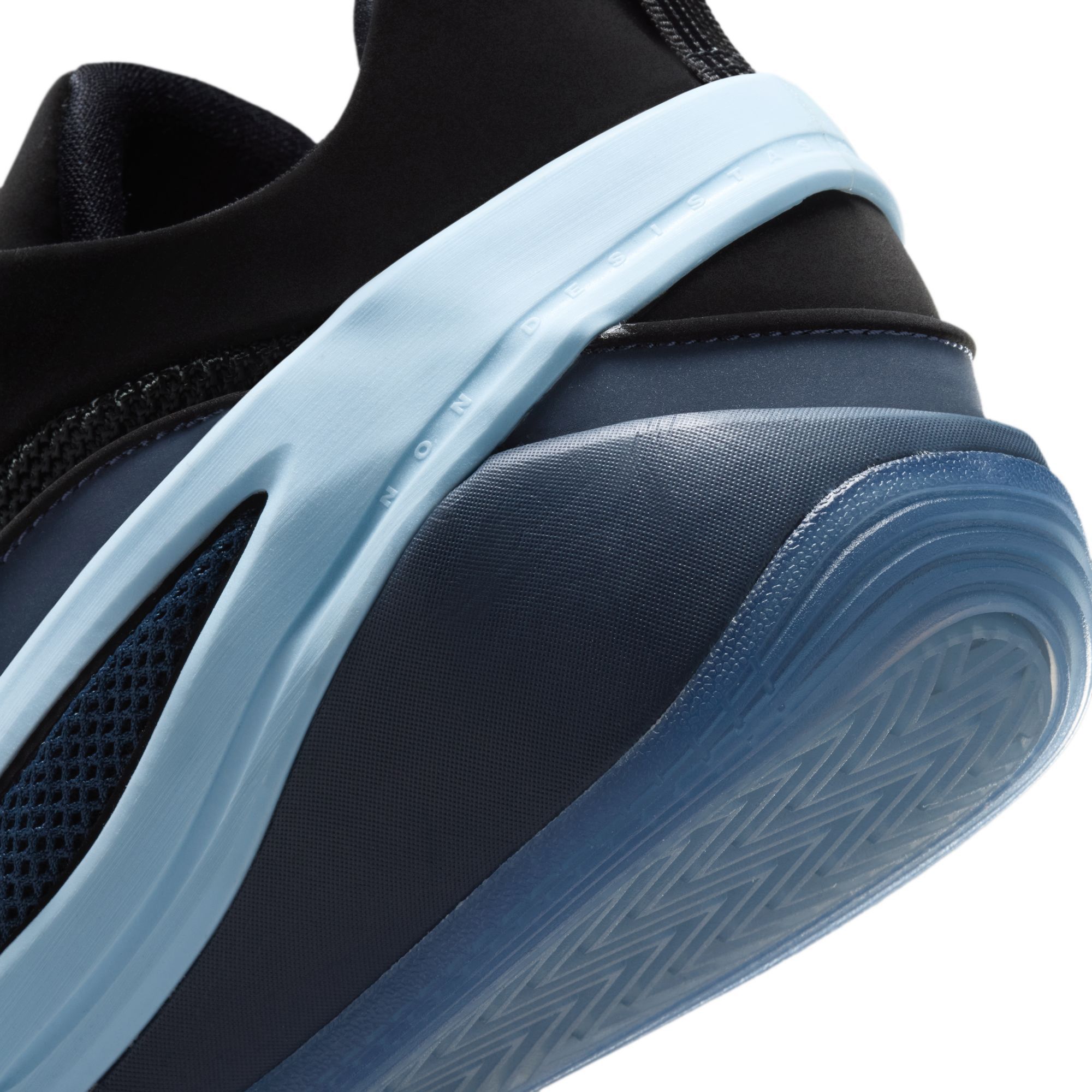 Jordan Luka 5 'Slovenian Glow' Basketball Shoes product image