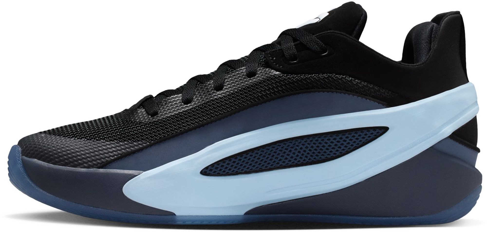Jordan Luka 5 'Slovenian Glow' Basketball Shoes product image