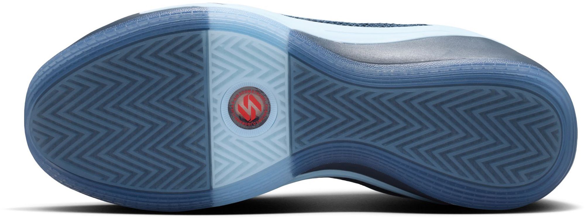 Jordan Luka 5 'Slovenian Glow' Basketball Shoes product image