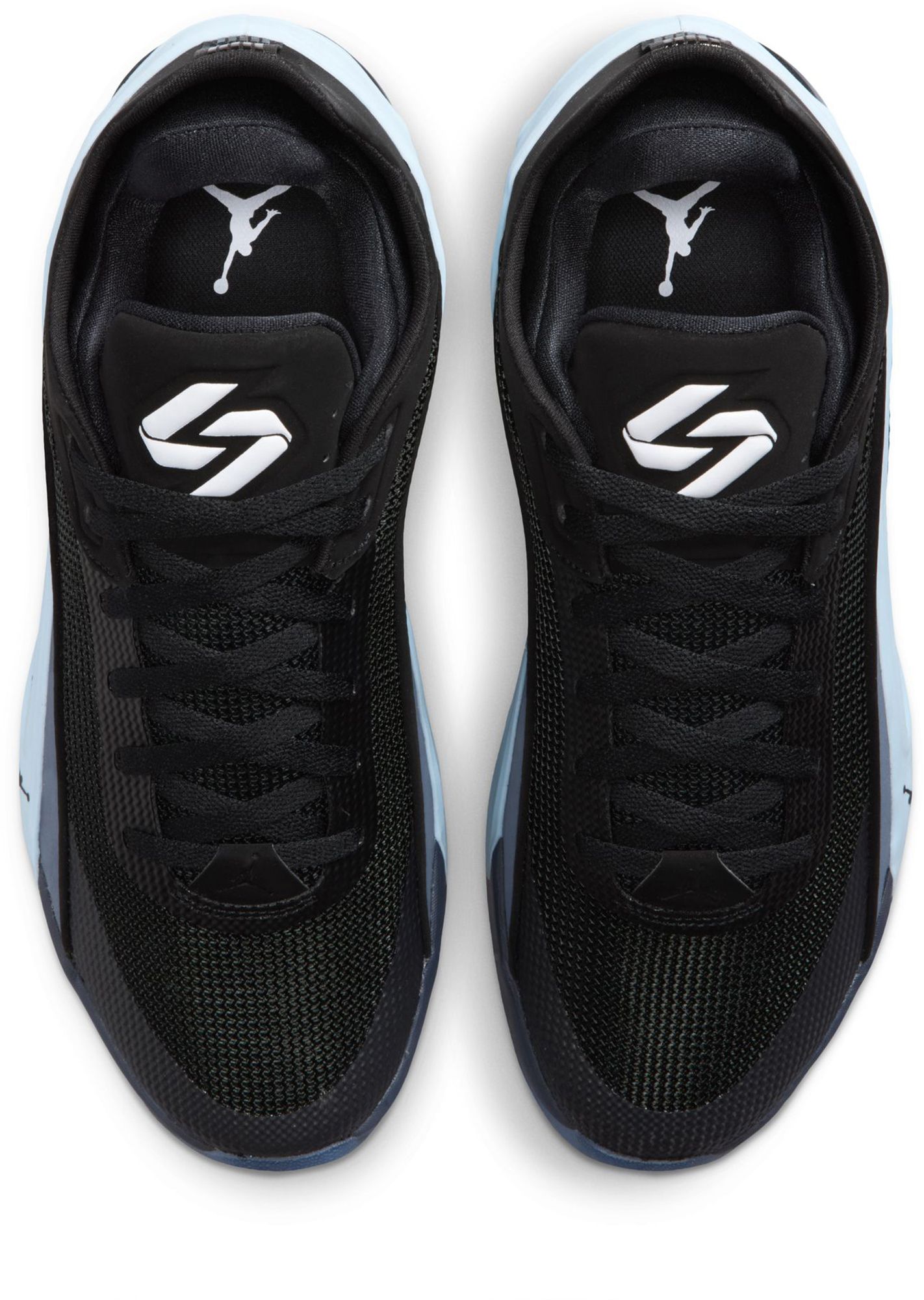 Jordan Luka 5 'Slovenian Glow' Basketball Shoes product image