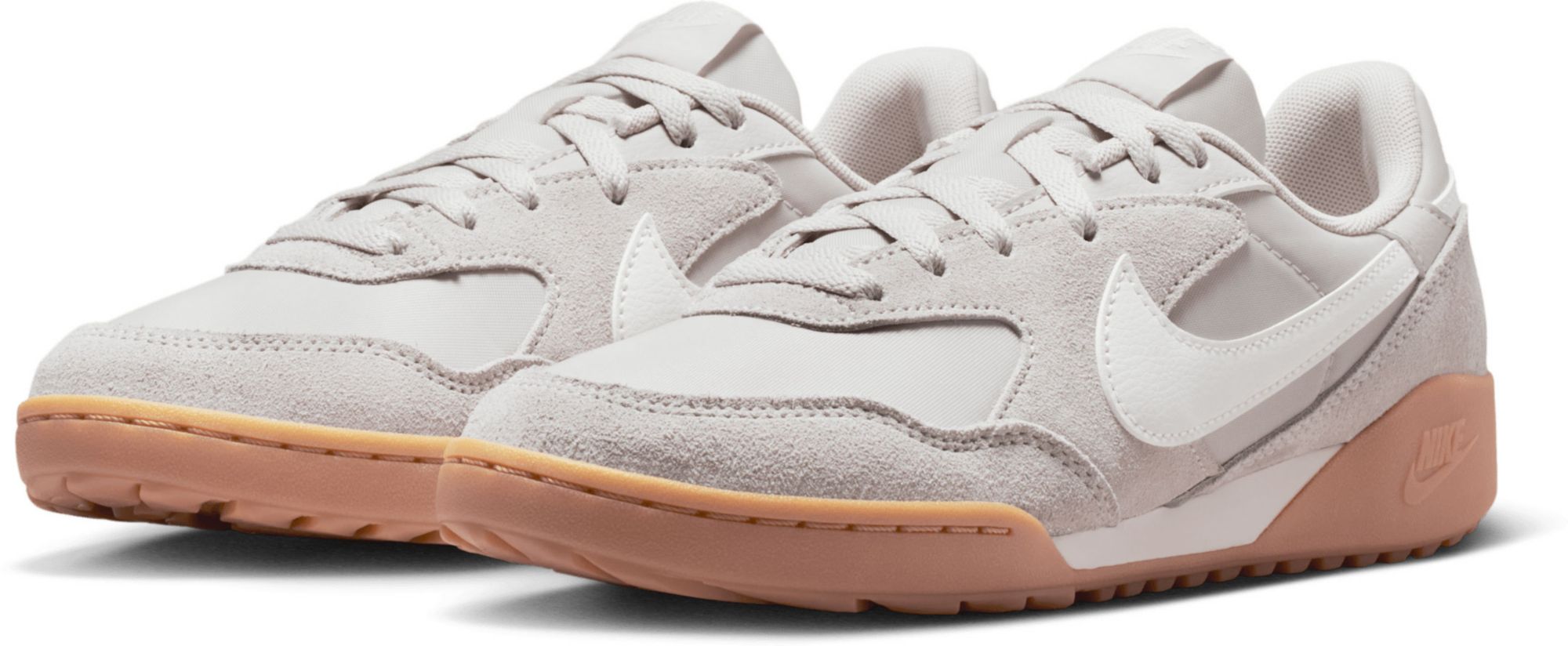 Nike Women's Terra Manta Shoes product image