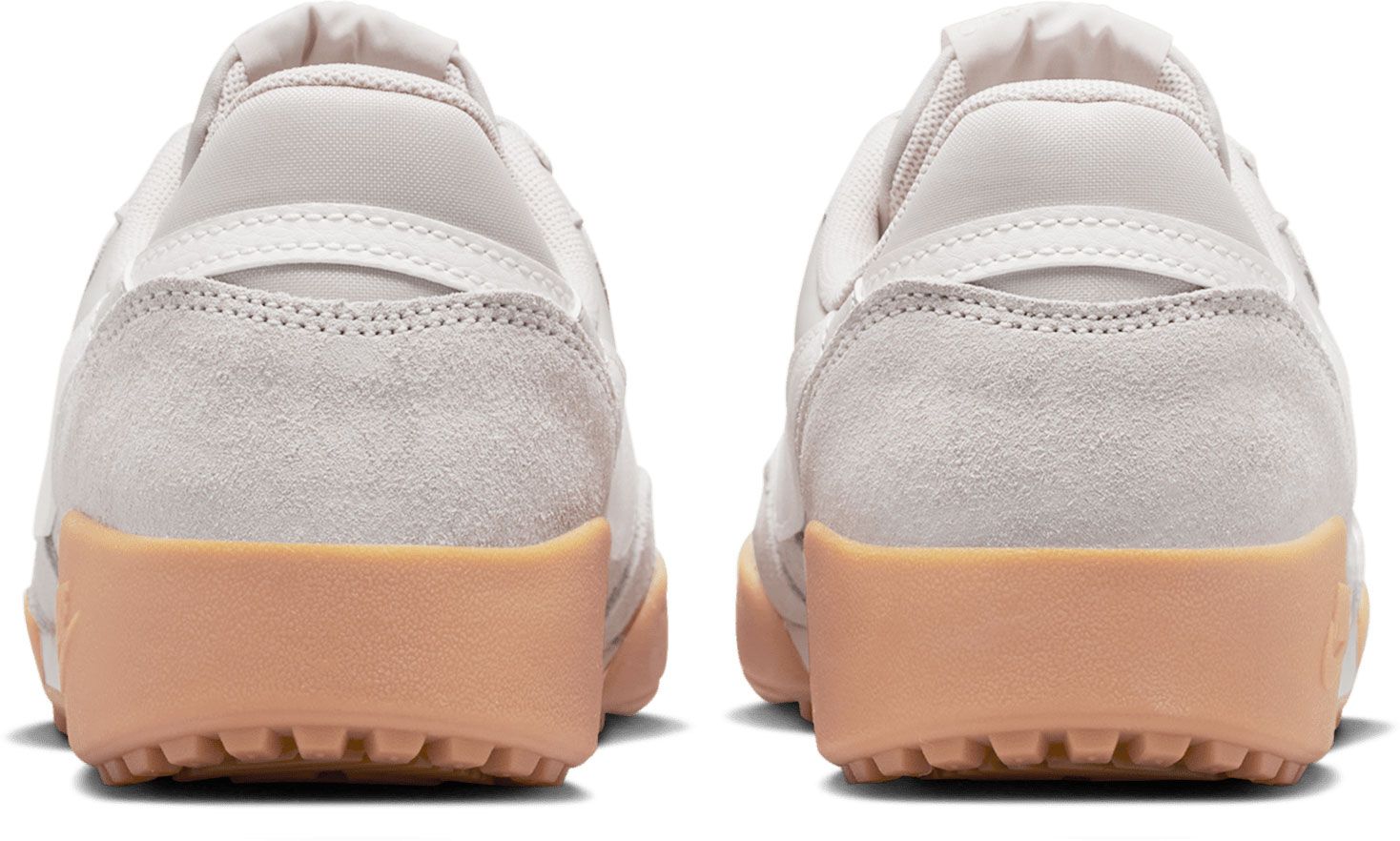 Nike Women's Terra Manta Shoes product image