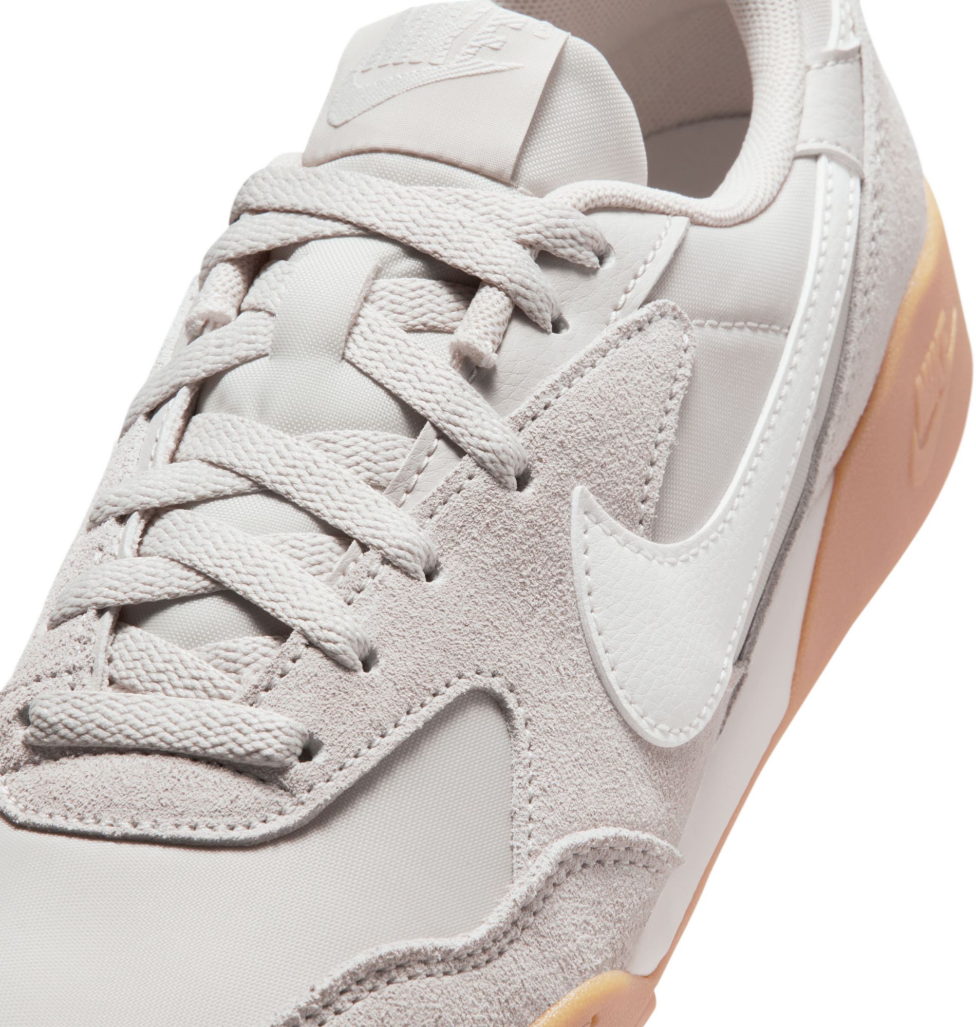 Nike Women's Terra Manta Shoes product image