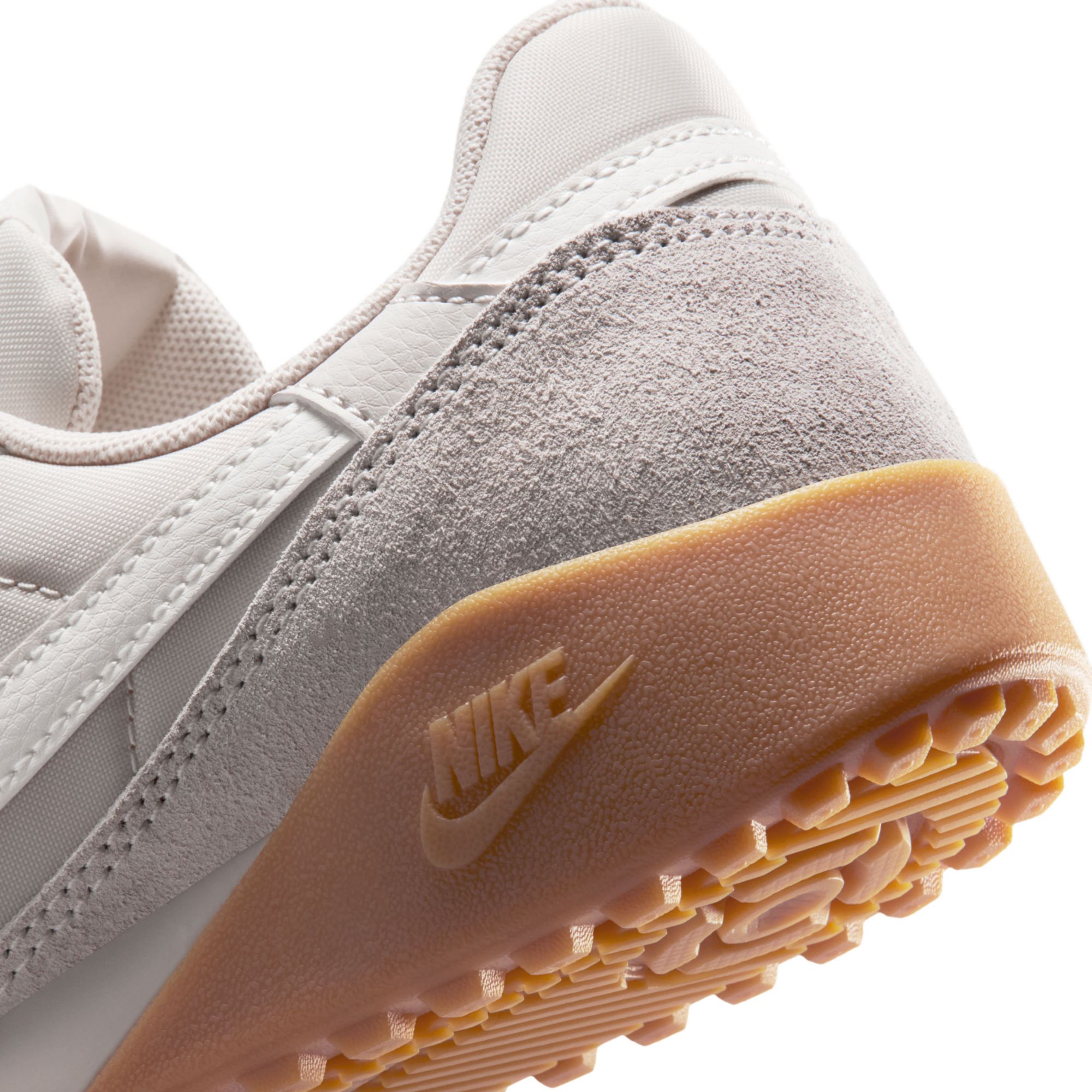 Nike Women's Terra Manta Shoes product image