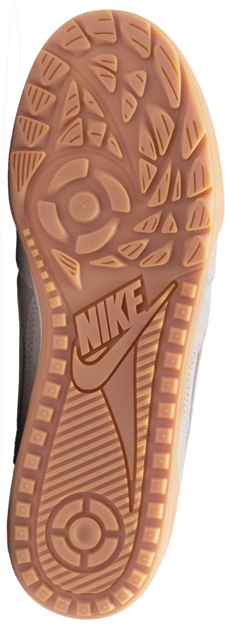 Nike Women's Terra Manta Shoes product image