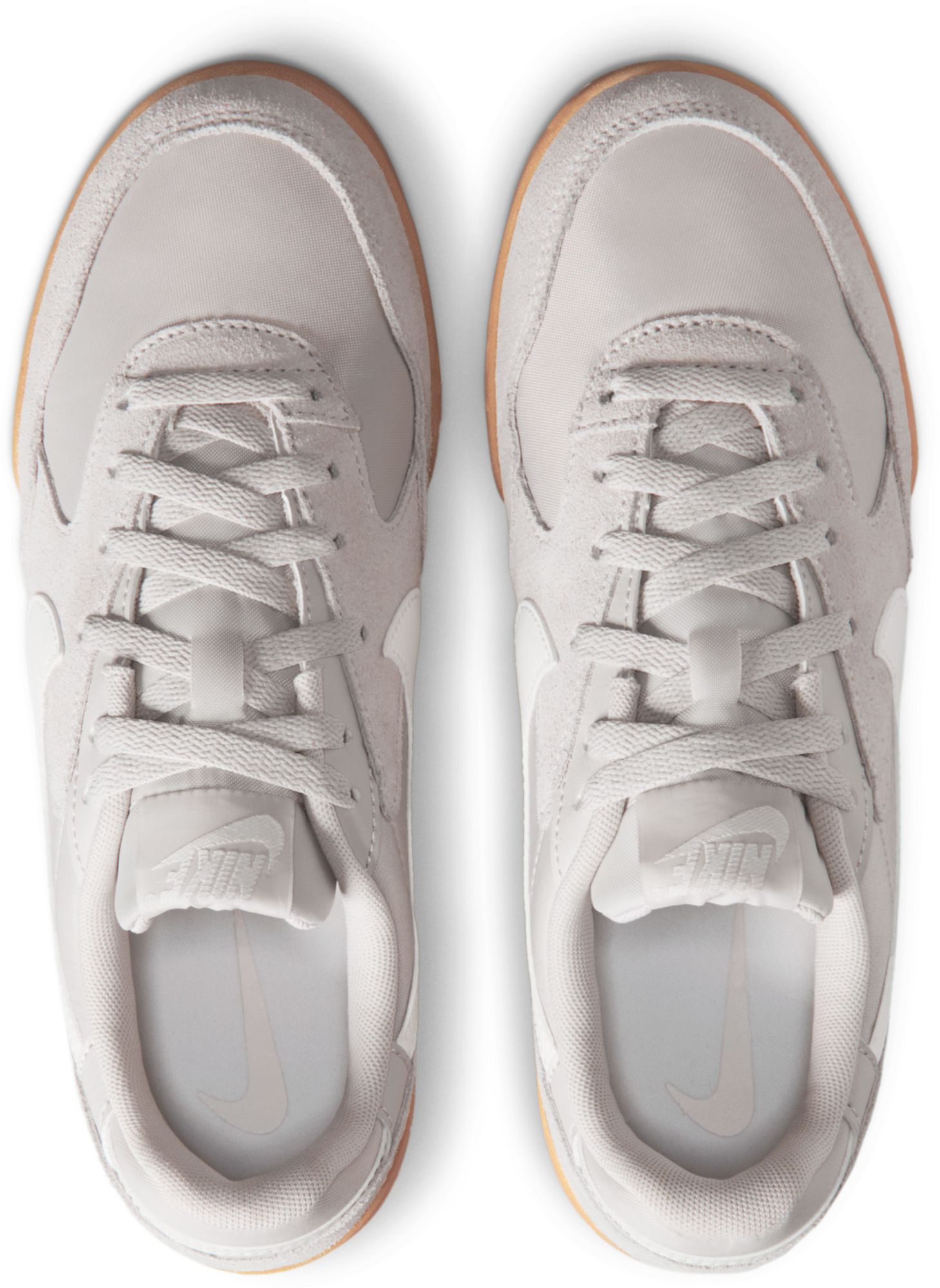 Nike Women's Terra Manta Shoes product image