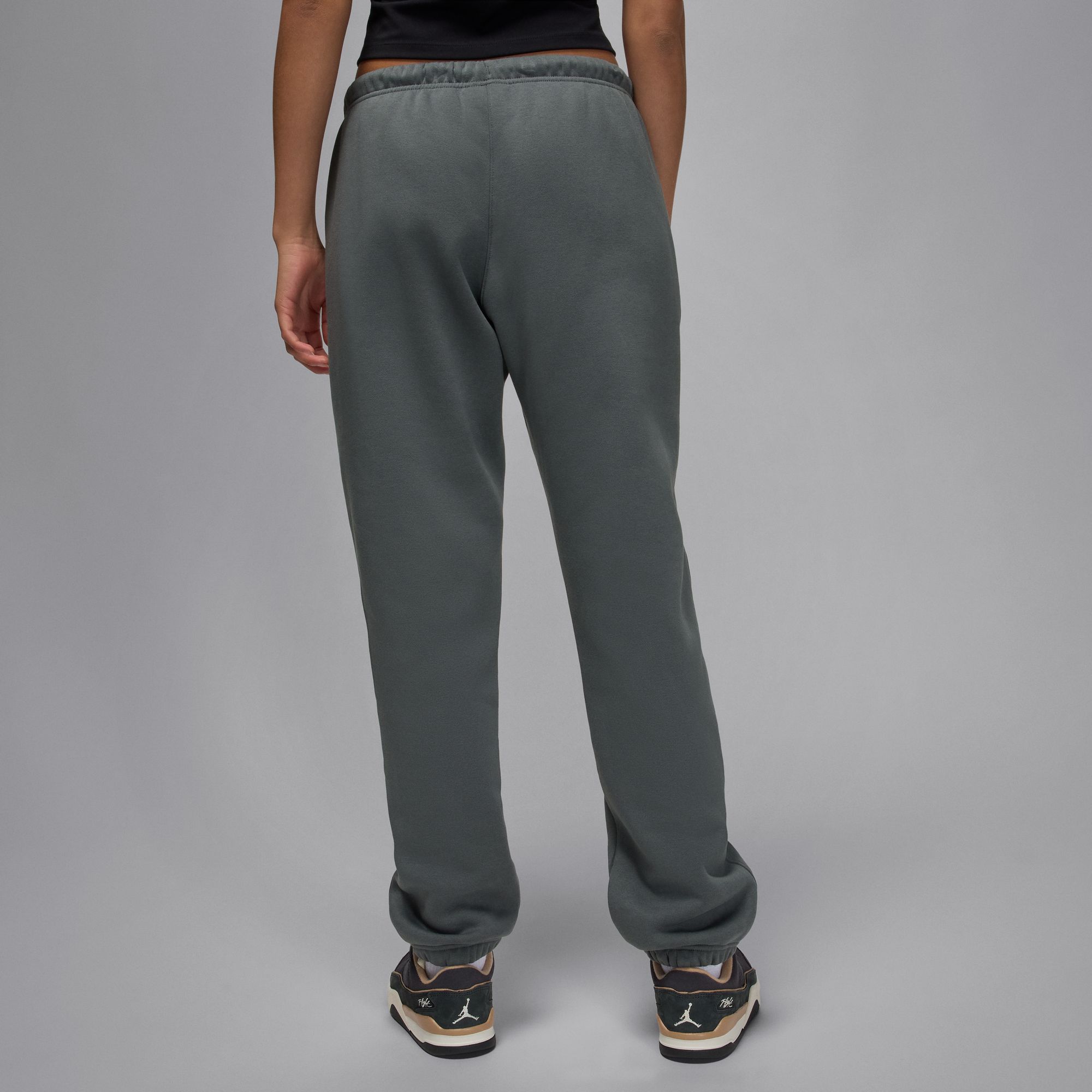 Jordan Women's Brooklyn Fleece Realtree Pants product image