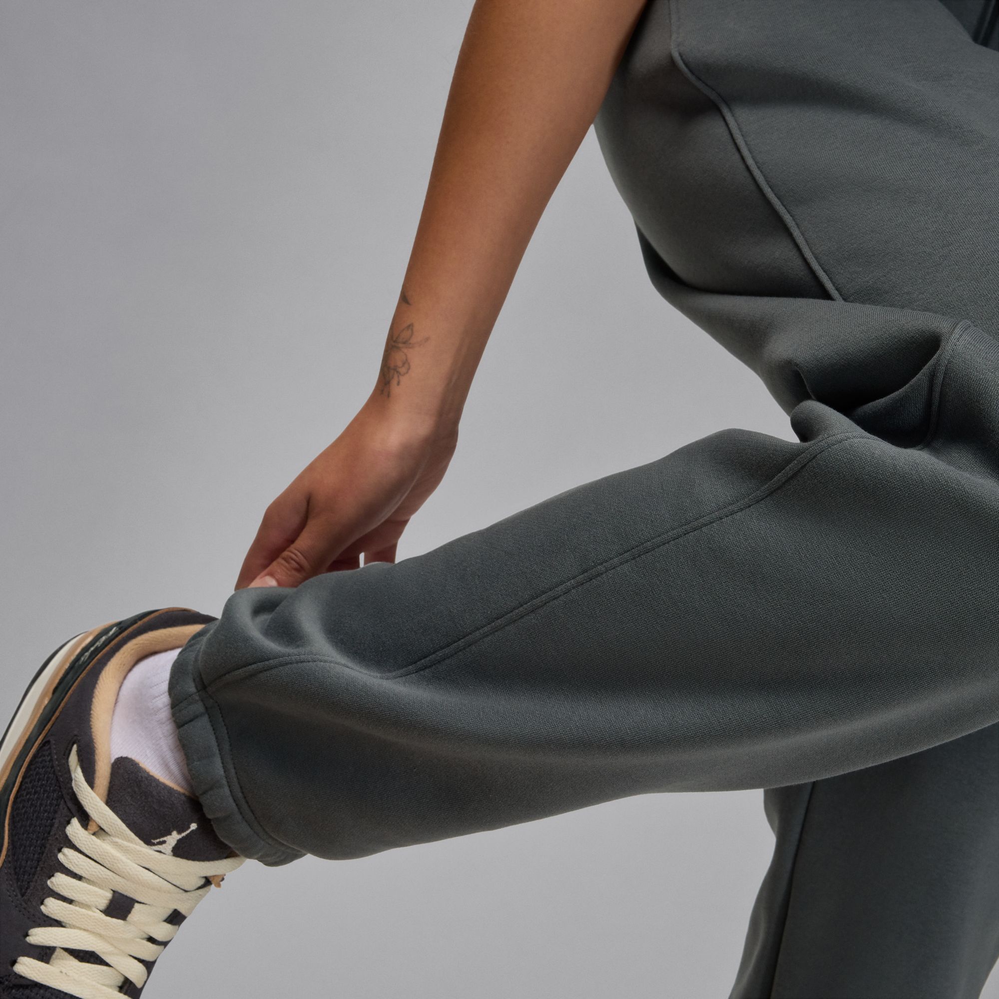 Jordan Women's Brooklyn Fleece Realtree Pants product image