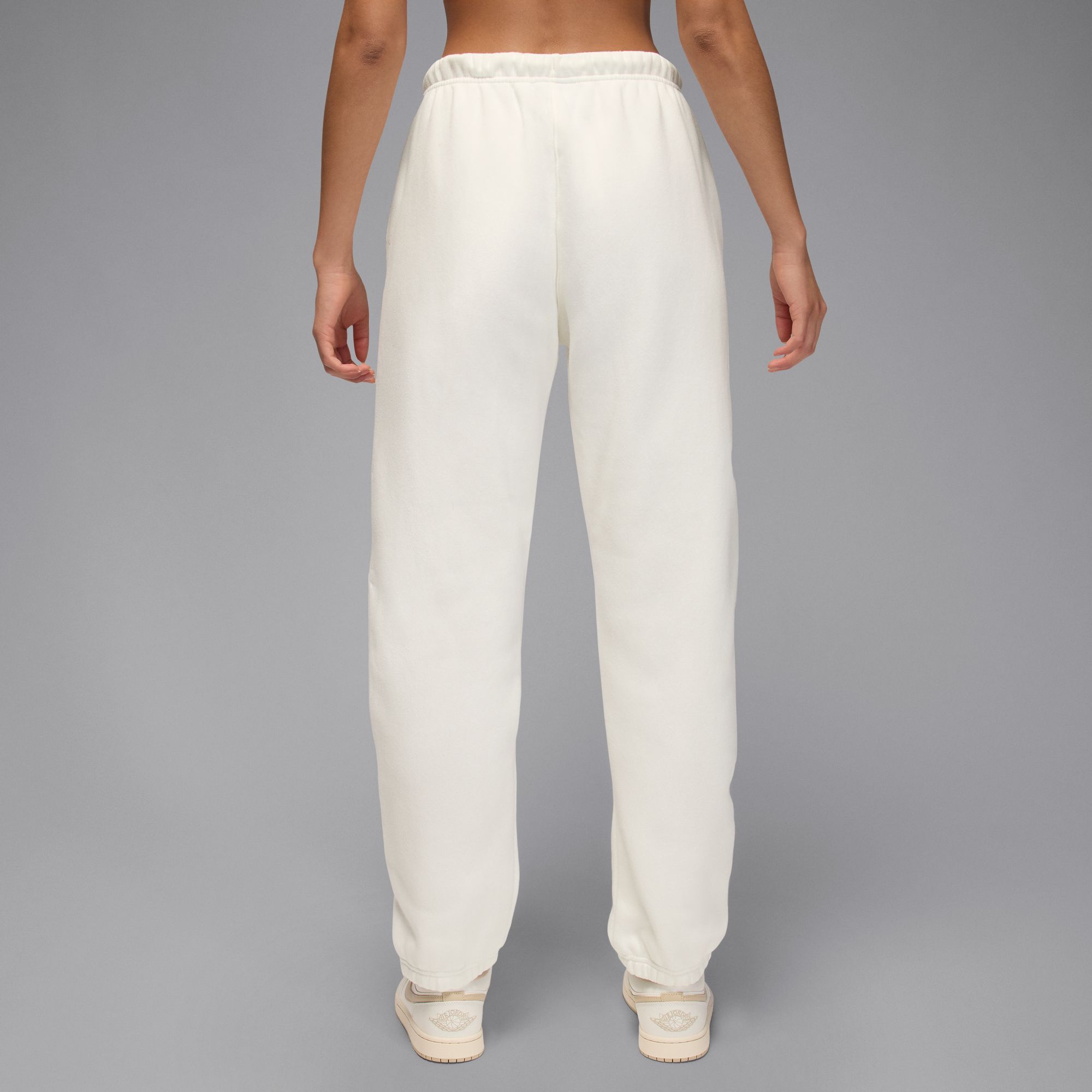 Jordan Women's Brooklyn Fleece Realtree Pants product image