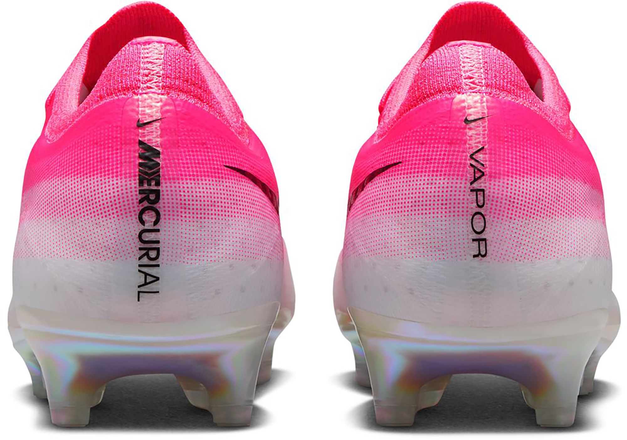 Nike Mercurial Vapor 17 Elite AG Soccer Cleats product image