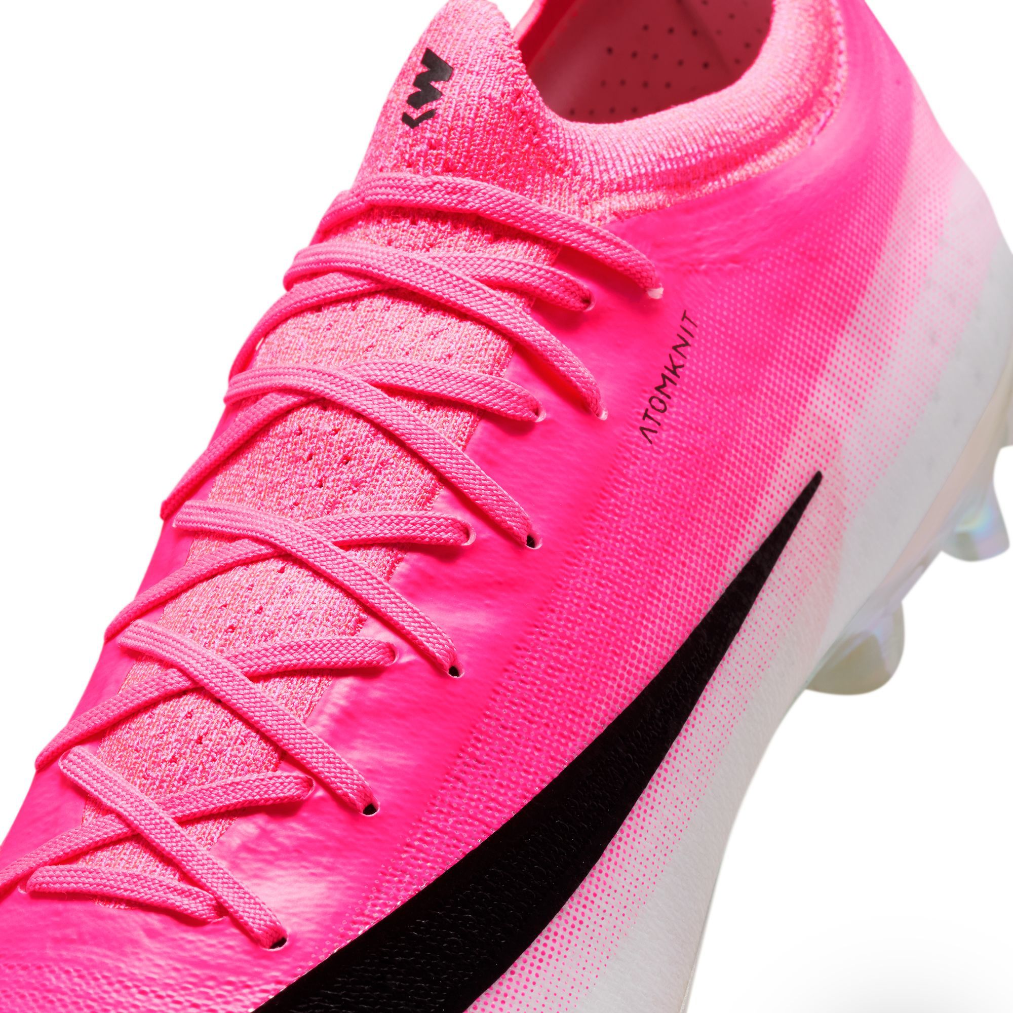Nike Mercurial Vapor 17 Elite AG Soccer Cleats product image