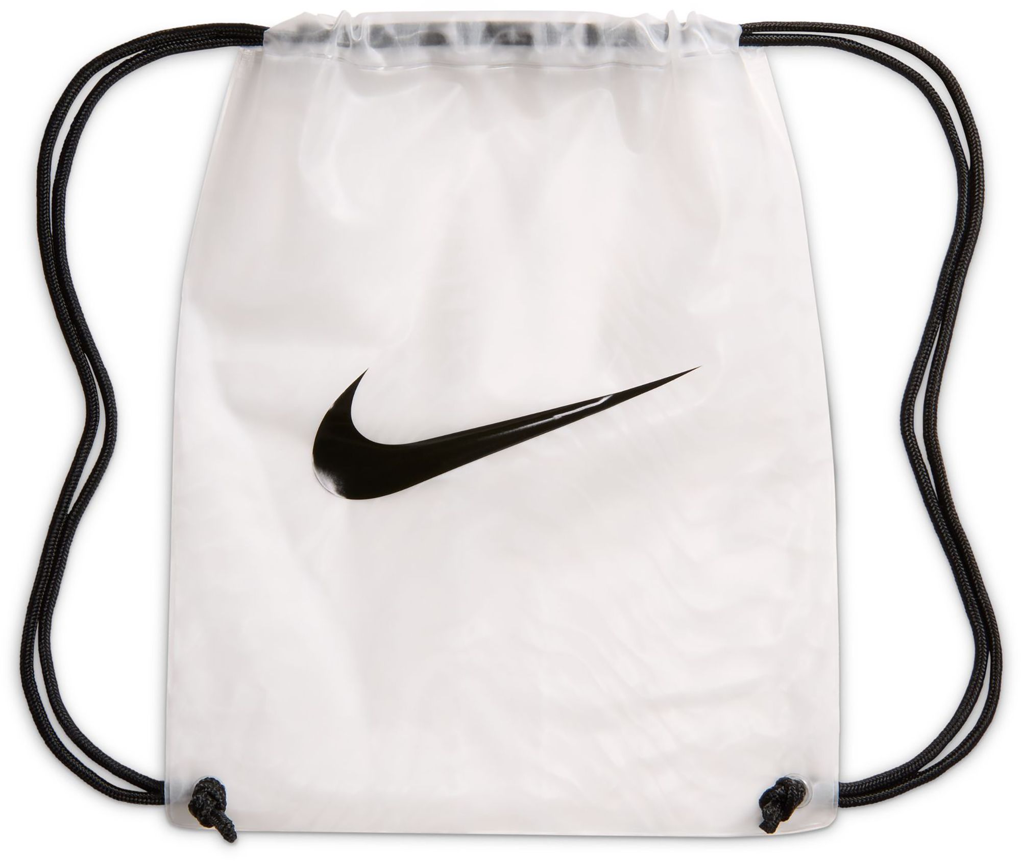 Nike Mercurial Vapor 17 Elite AG Soccer Cleats product image