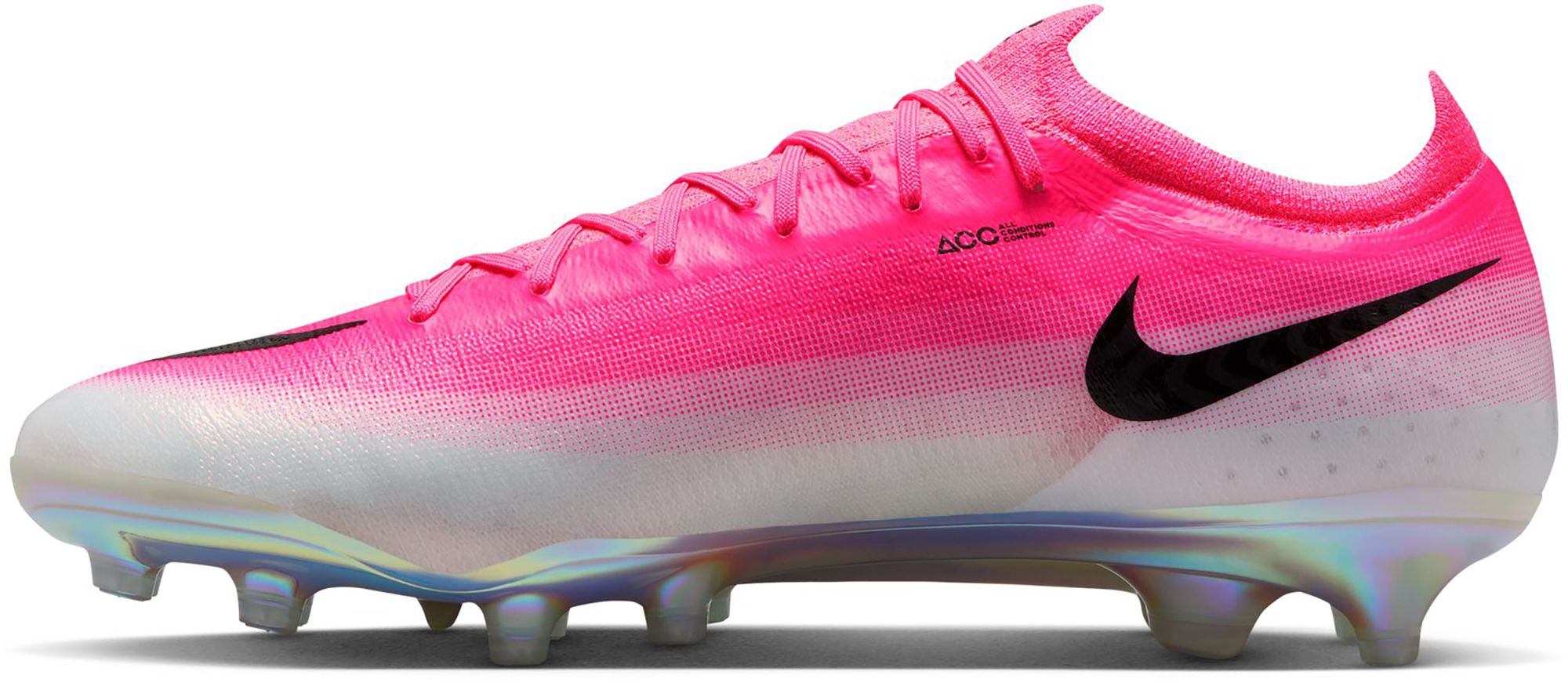 Nike Mercurial Vapor 17 Elite AG Soccer Cleats product image