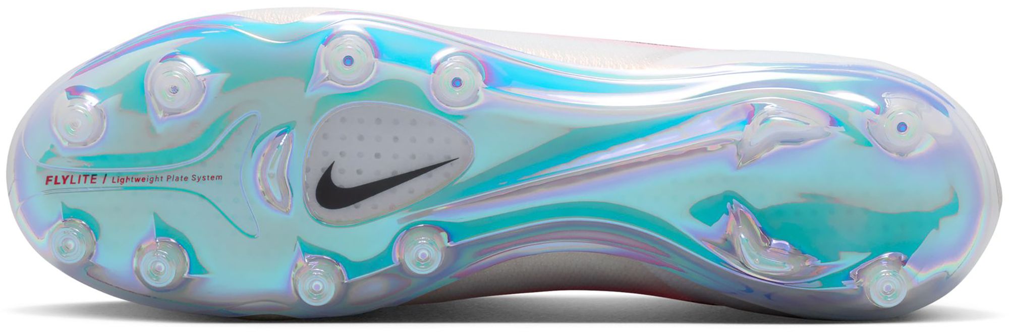 Nike Mercurial Vapor 17 Elite AG Soccer Cleats product image