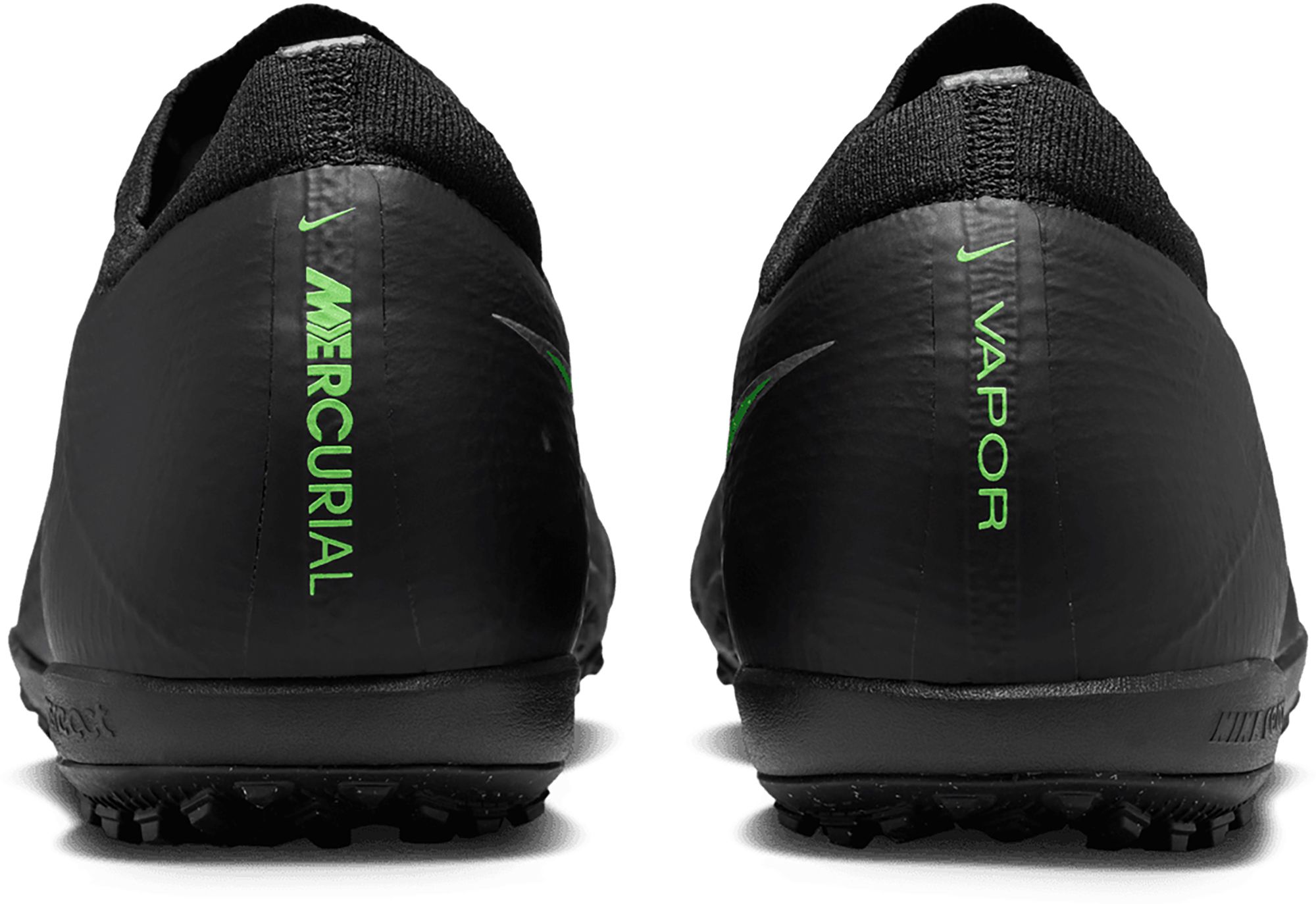 Nike Mercurial Vapor 17 Pro Turf Soccer Cleats product image