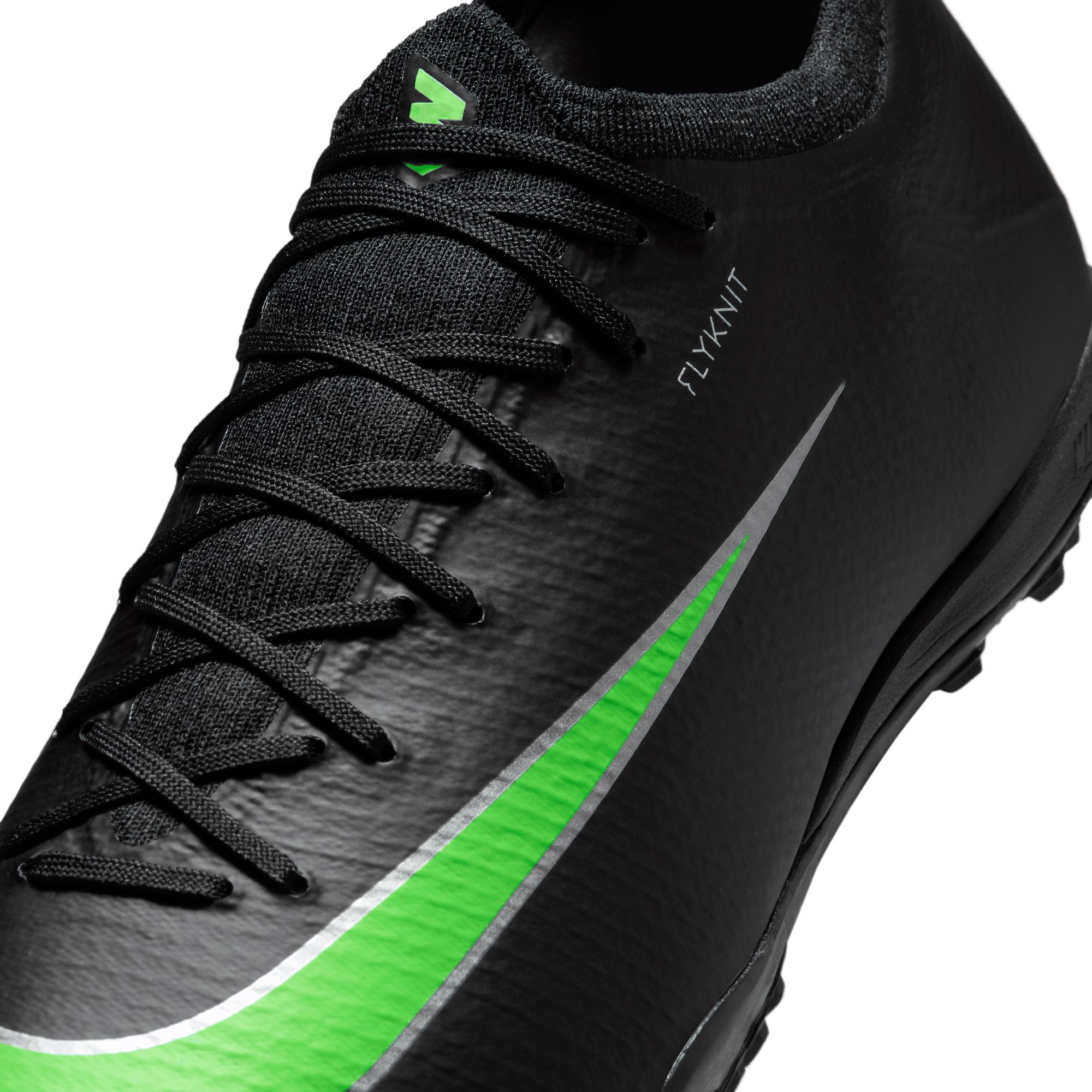 Nike Mercurial Vapor 17 Pro Turf Soccer Cleats product image
