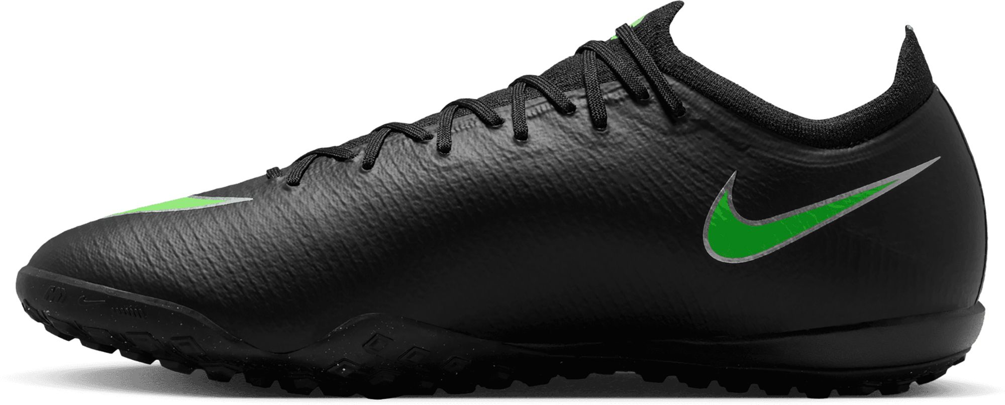 Nike Mercurial Vapor 17 Pro Turf Soccer Cleats product image