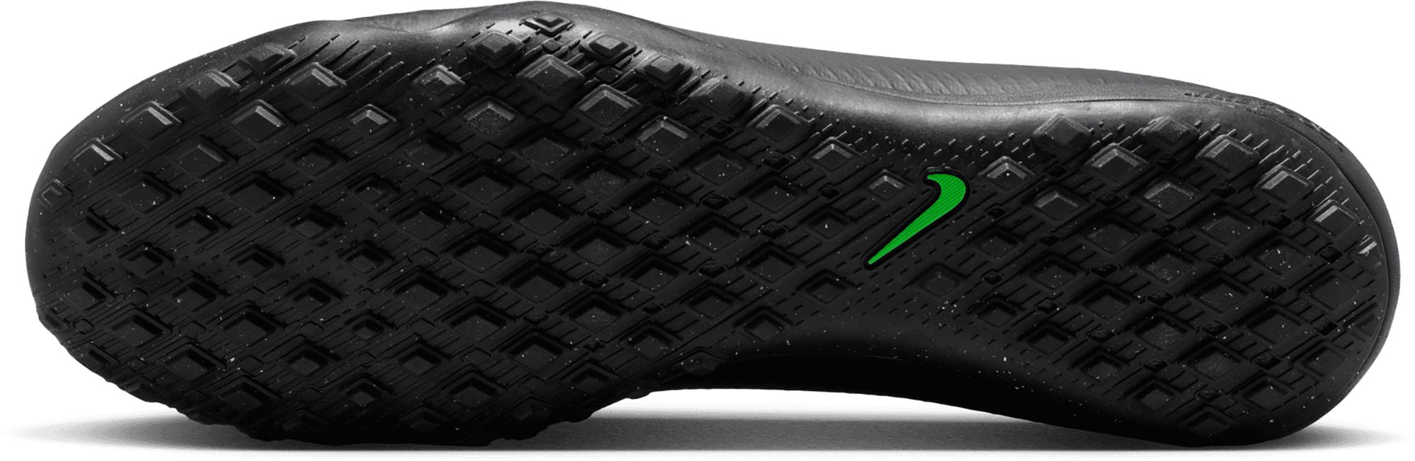 Nike Mercurial Vapor 17 Pro Turf Soccer Cleats product image