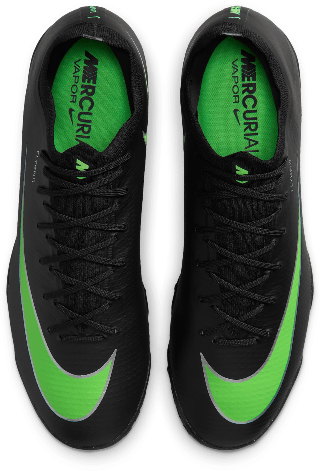Nike Mercurial Vapor 17 Pro Turf Soccer Cleats product image