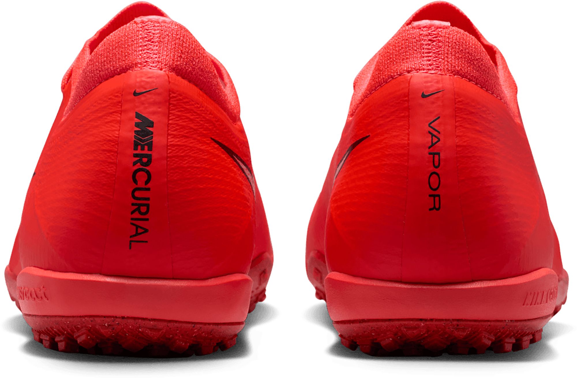 Nike Mercurial Vapor 17 Pro Turf Soccer Cleats product image