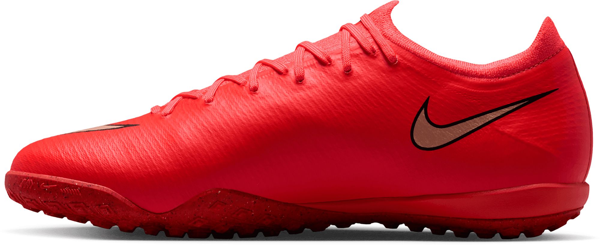 Nike Mercurial Vapor 17 Pro Turf Soccer Cleats product image