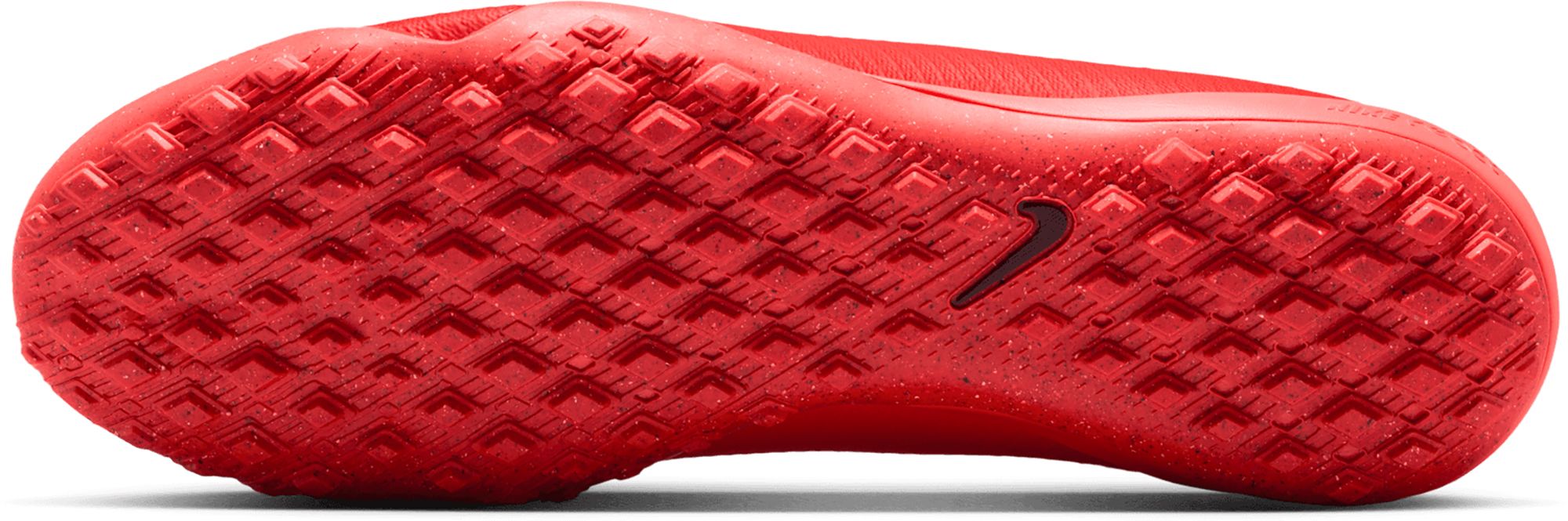Nike Mercurial Vapor 17 Pro Turf Soccer Cleats product image