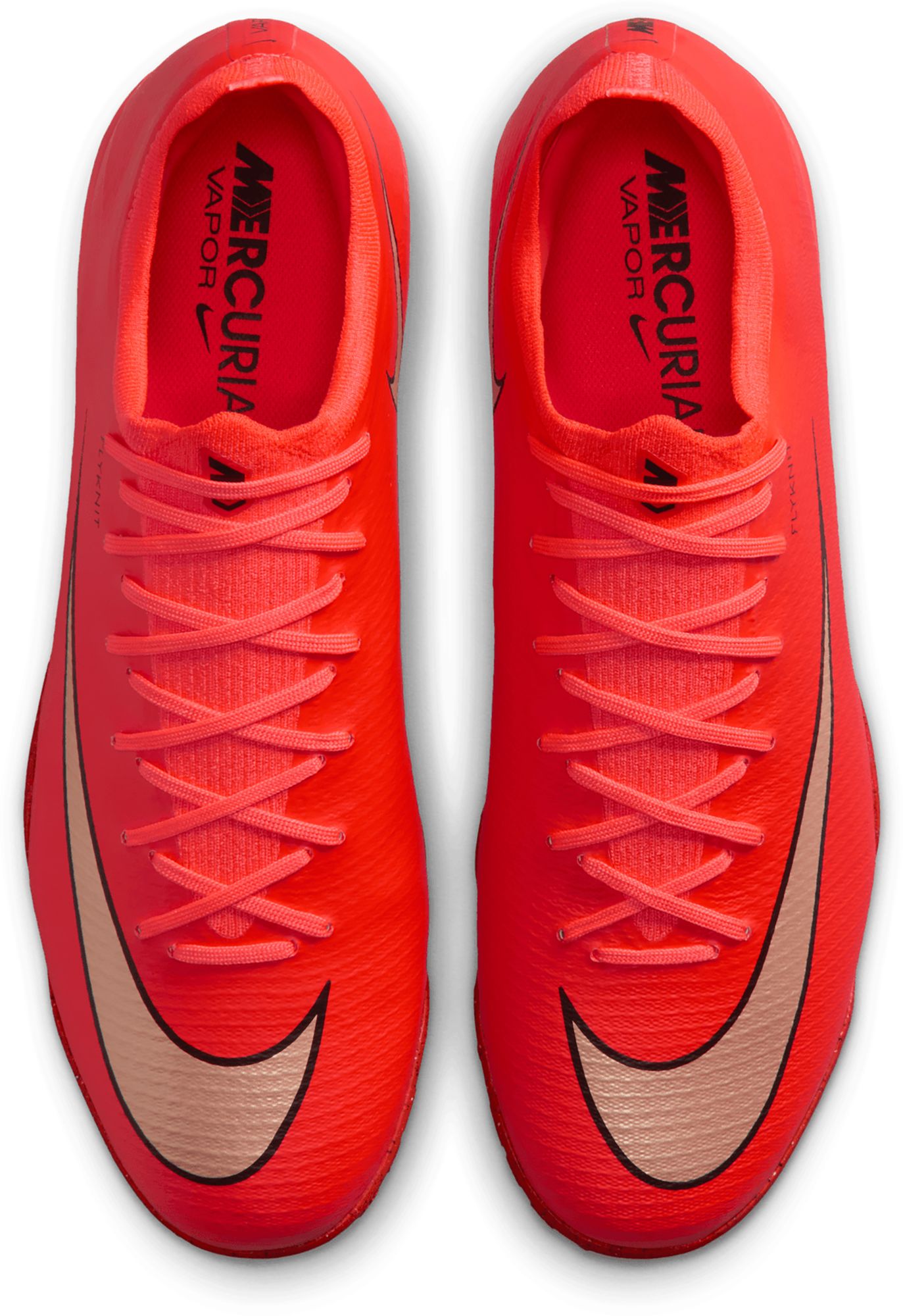 Nike Mercurial Vapor 17 Pro Turf Soccer Cleats product image