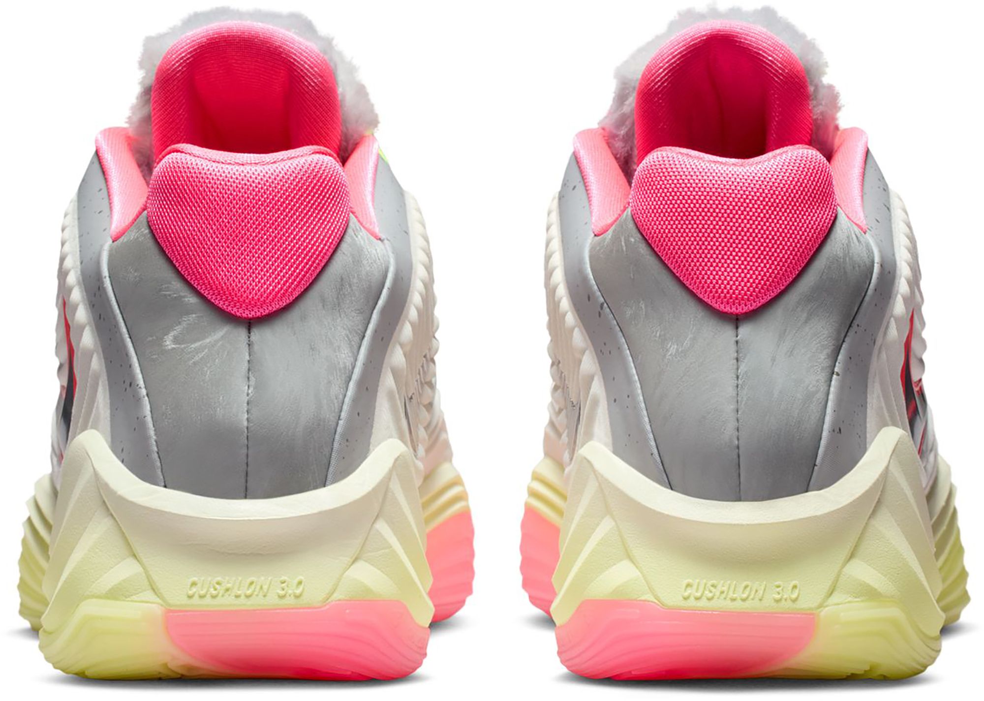 Nike Giannis Freak 7 'Shapeshift' Basketball Shoes product image