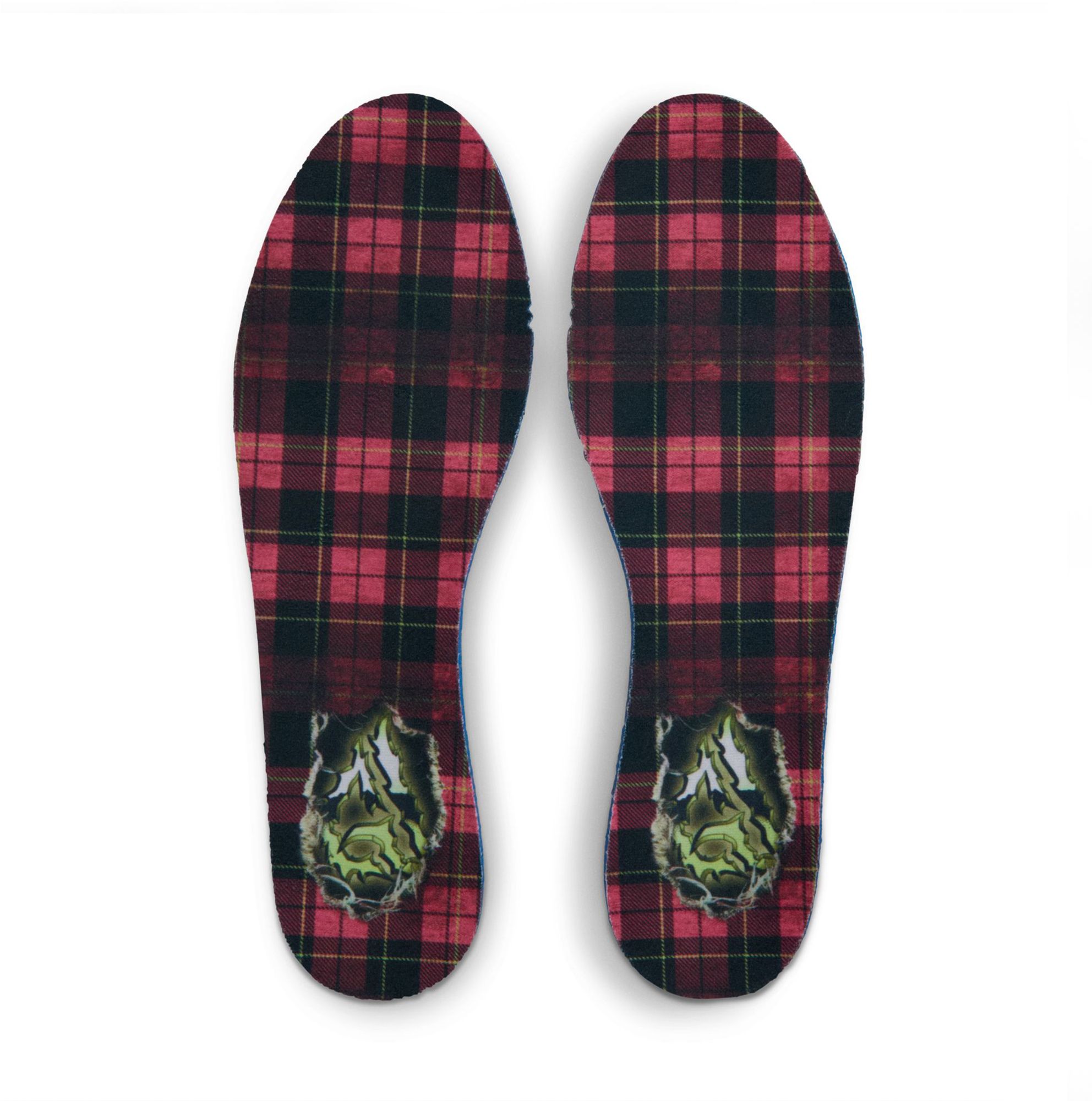 Nike Giannis Freak 7 'Shapeshift' Basketball Shoes product image