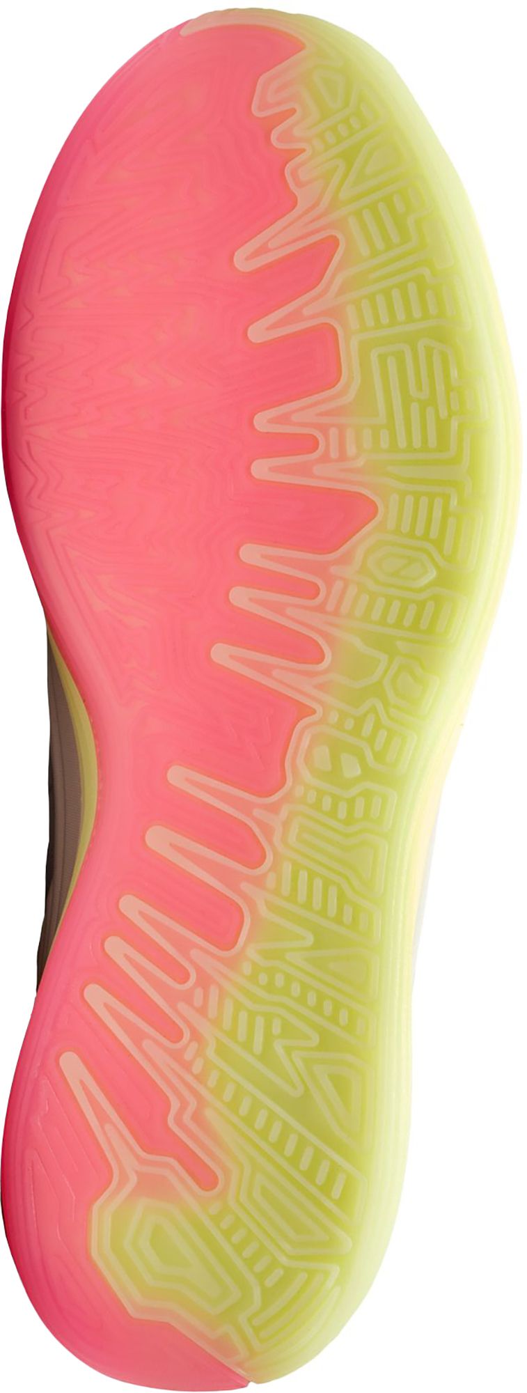 Nike Giannis Freak 7 'Shapeshift' Basketball Shoes product image