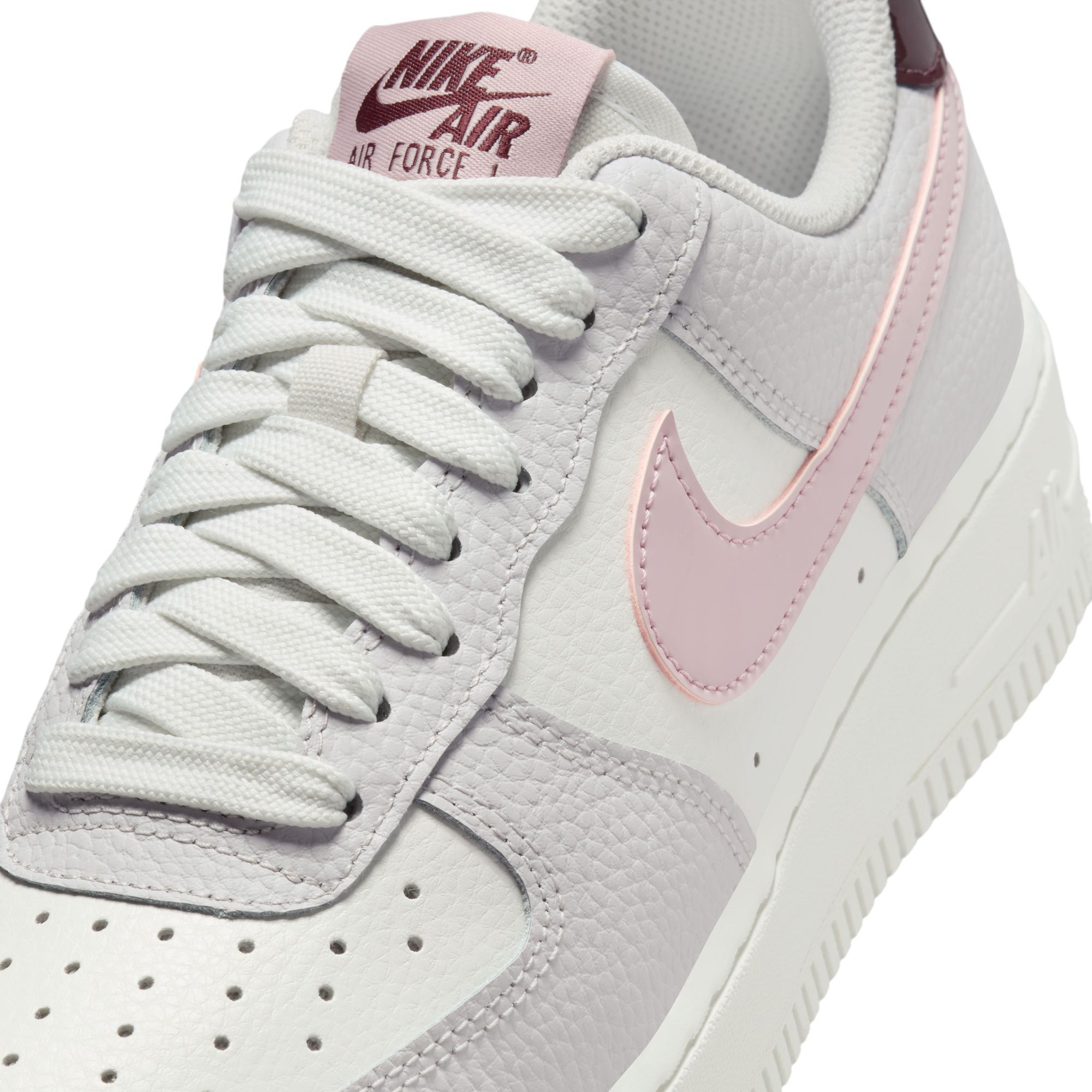 Nike Women's Air Force 1 '07 Shoes product image