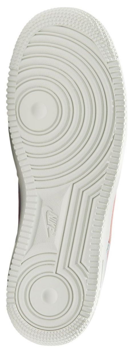 Nike Women's Air Force 1 '07 Shoes product image