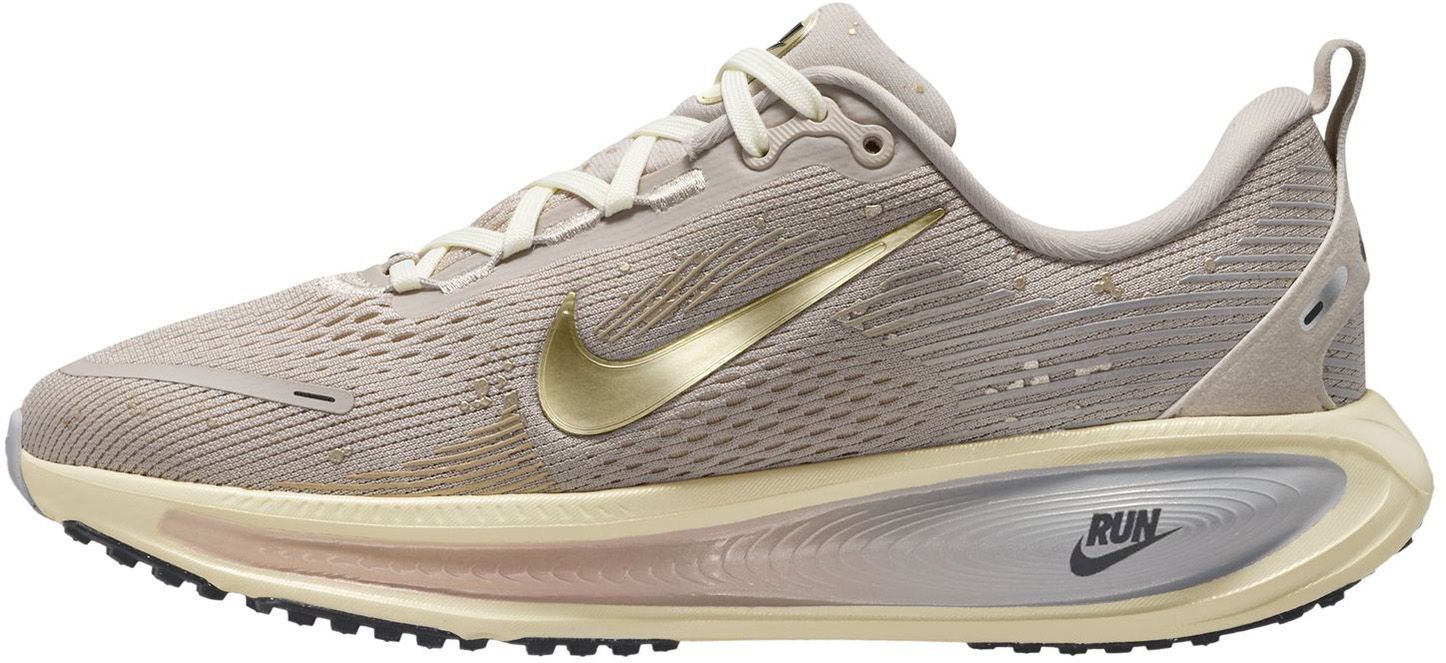 Nike Kids' Grade School Vomero 18 Running Shoes product image