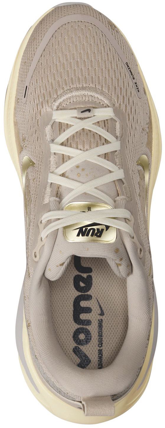 Nike Kids' Grade School Vomero 18 Running Shoes product image