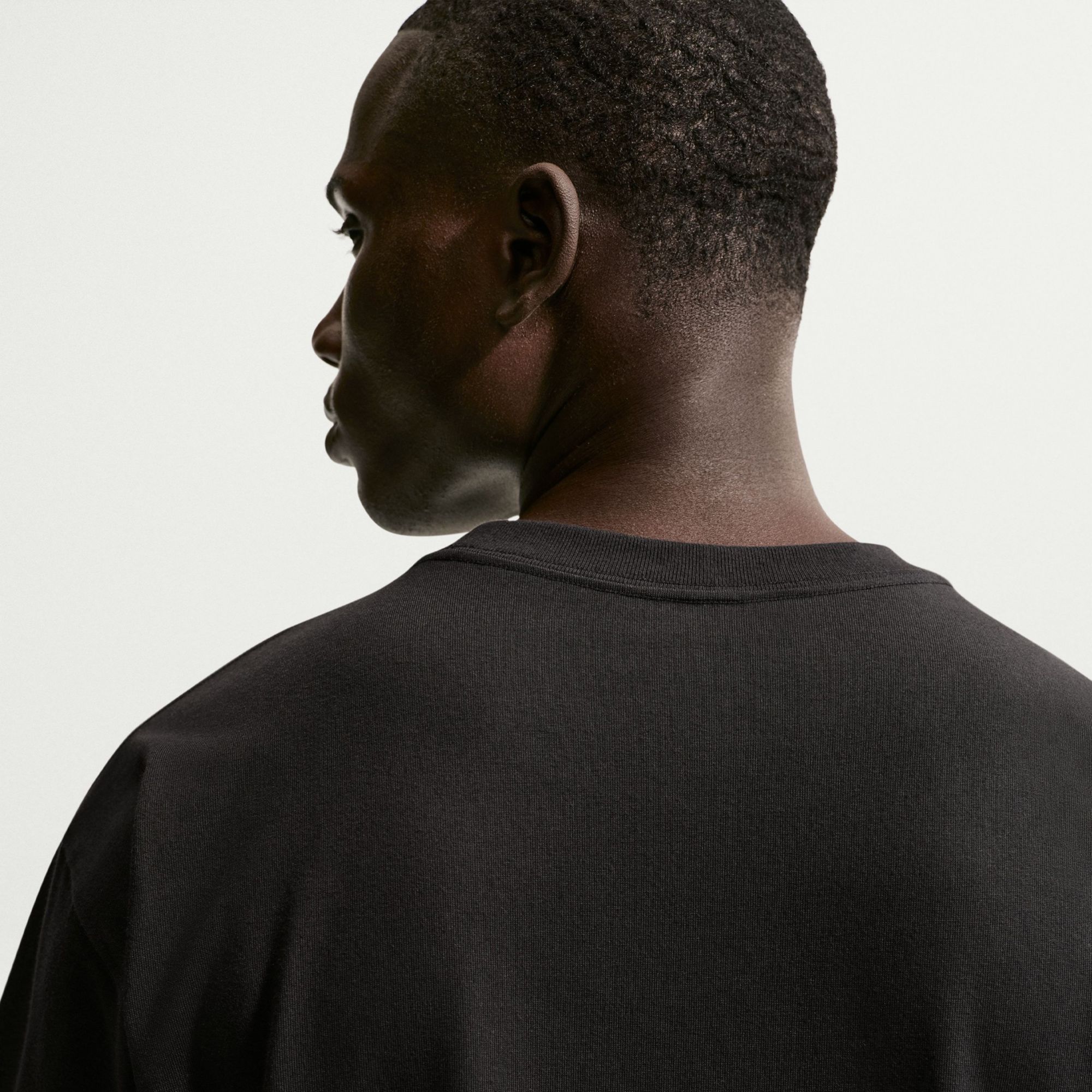 Nike Men's ACG Dri-FIT Snail Graphic T-Shirt product image