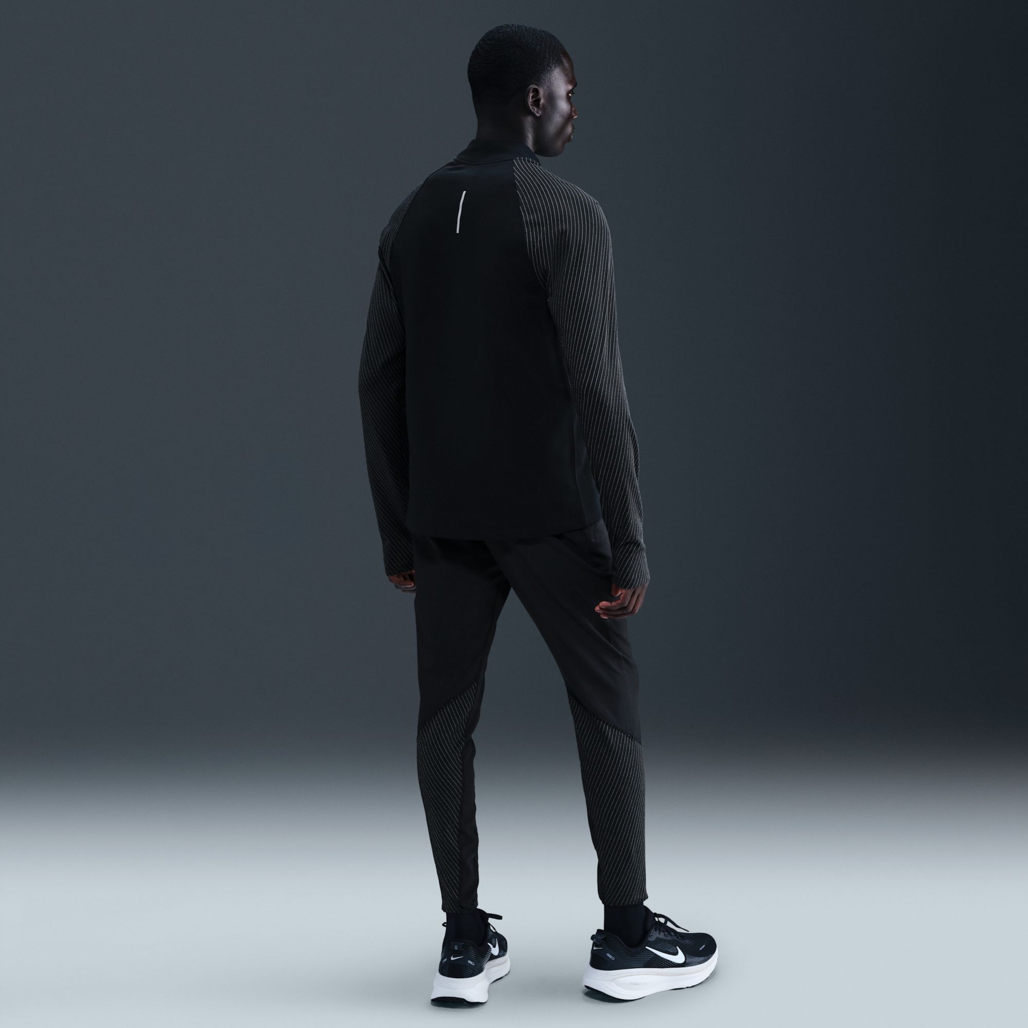 Nike Men's Dri-FIT Reflect Pants product image