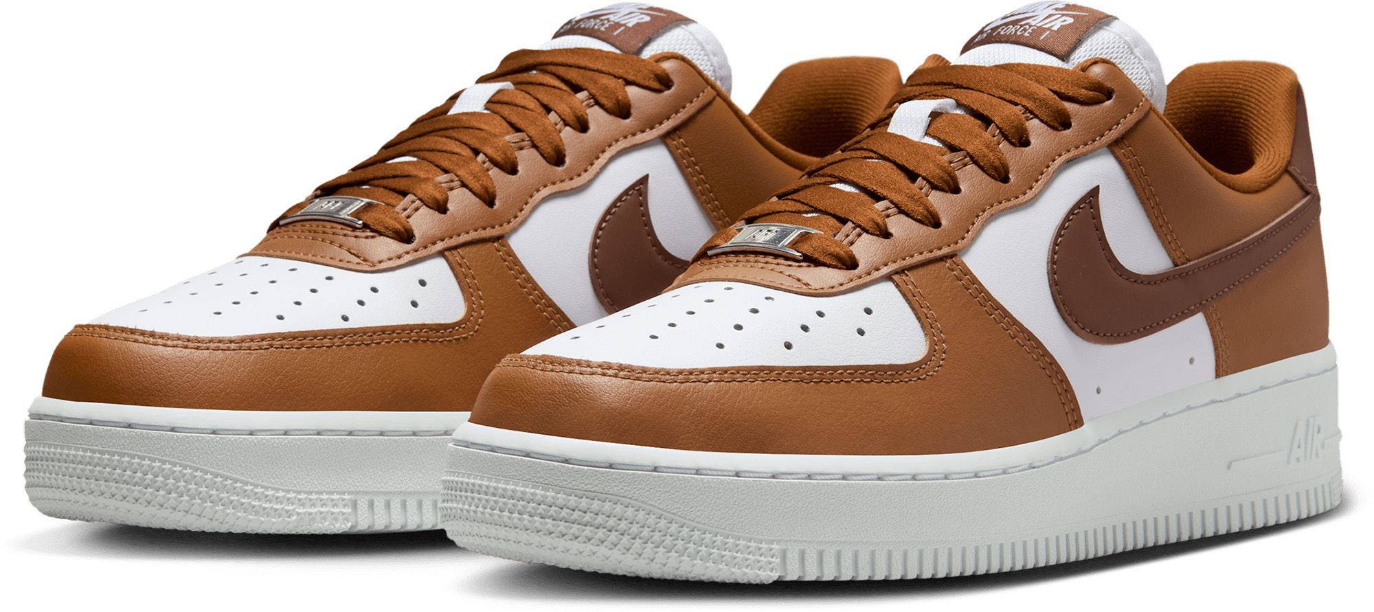 Nike Women's Air Force 1 '07 Shoes product image