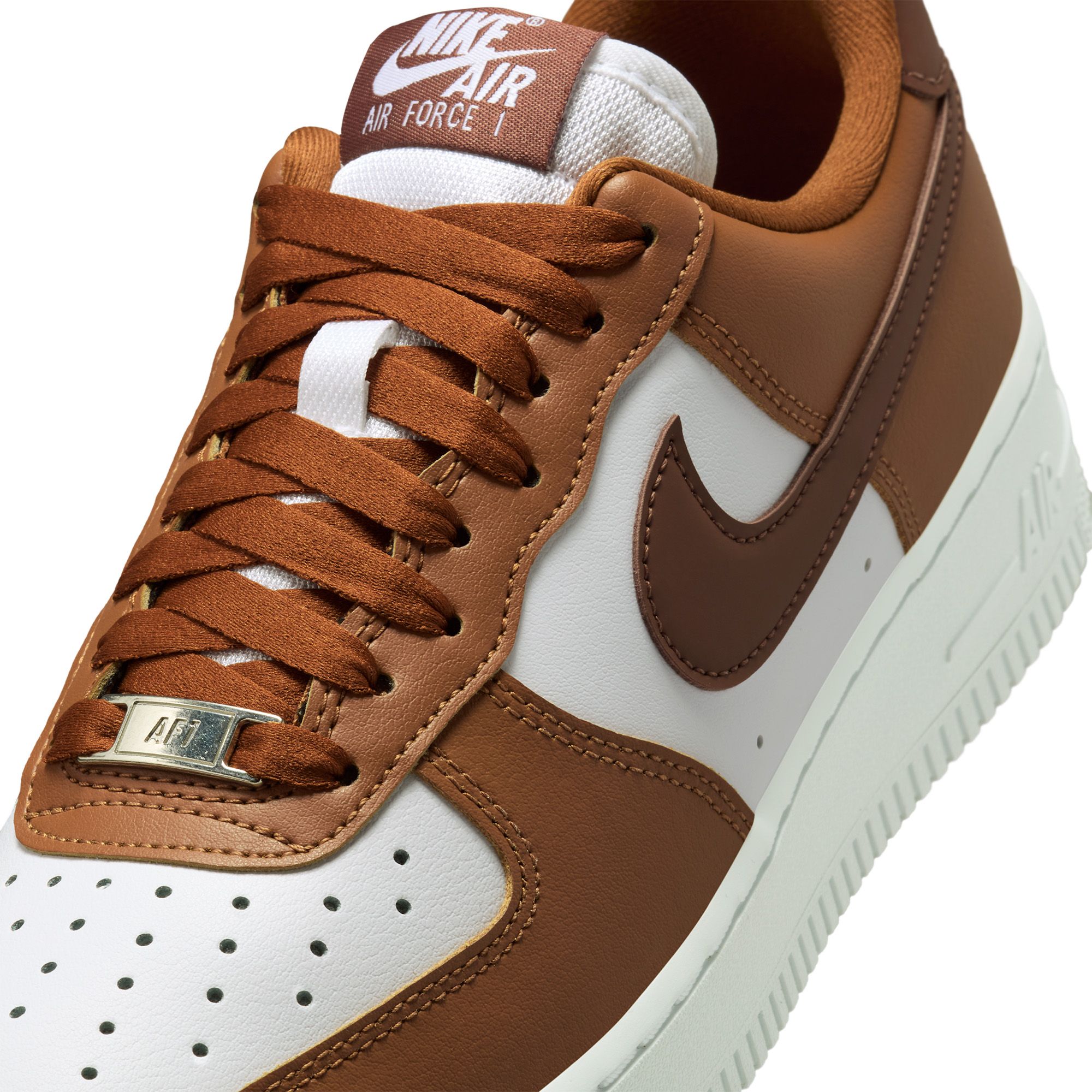 Nike Women's Air Force 1 '07 Shoes product image