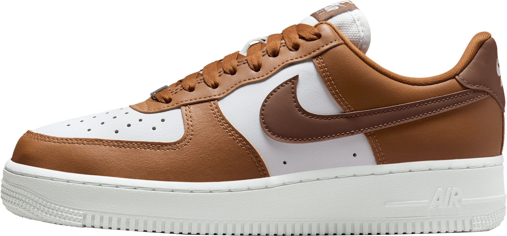 Nike Women's Air Force 1 '07 Shoes product image