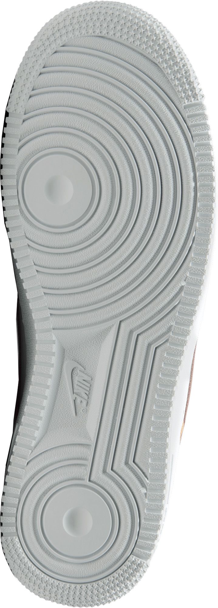 Nike Women's Air Force 1 '07 Shoes product image