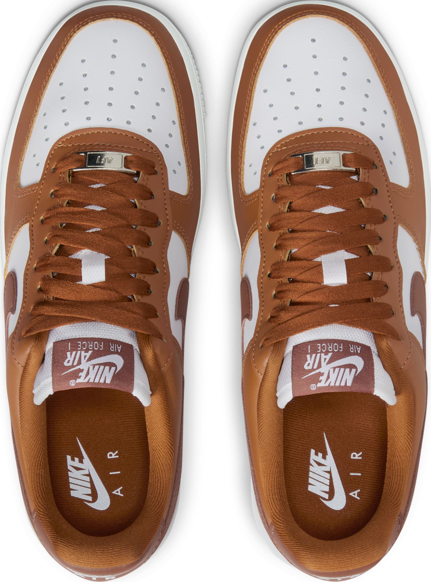 Nike Women's Air Force 1 '07 Shoes product image