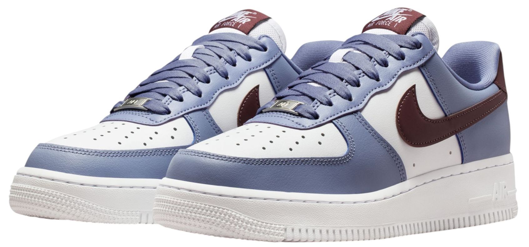 Nike Women's Air Force 1 '07 Shoes product image