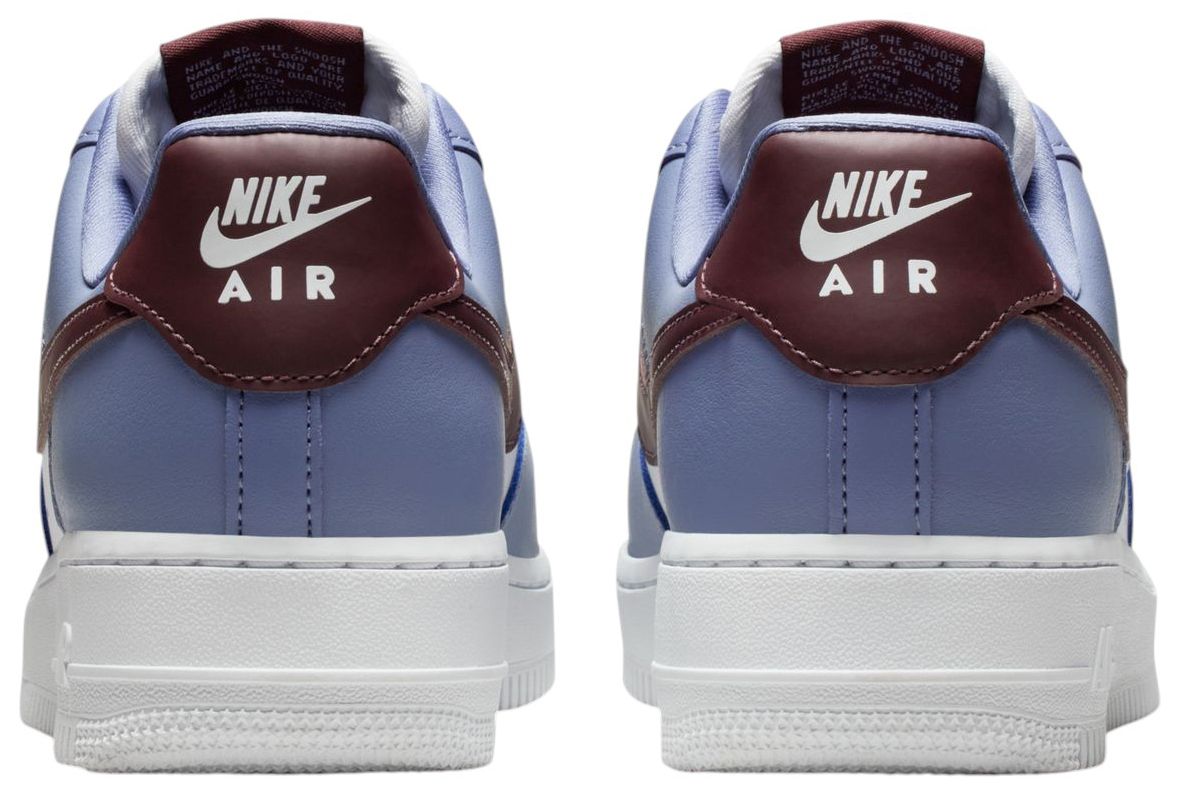 Nike Women's Air Force 1 '07 Shoes product image