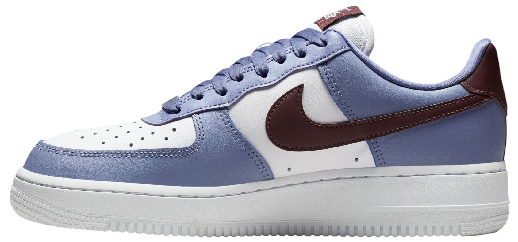 Nike Women's Air Force 1 '07 Shoes product image