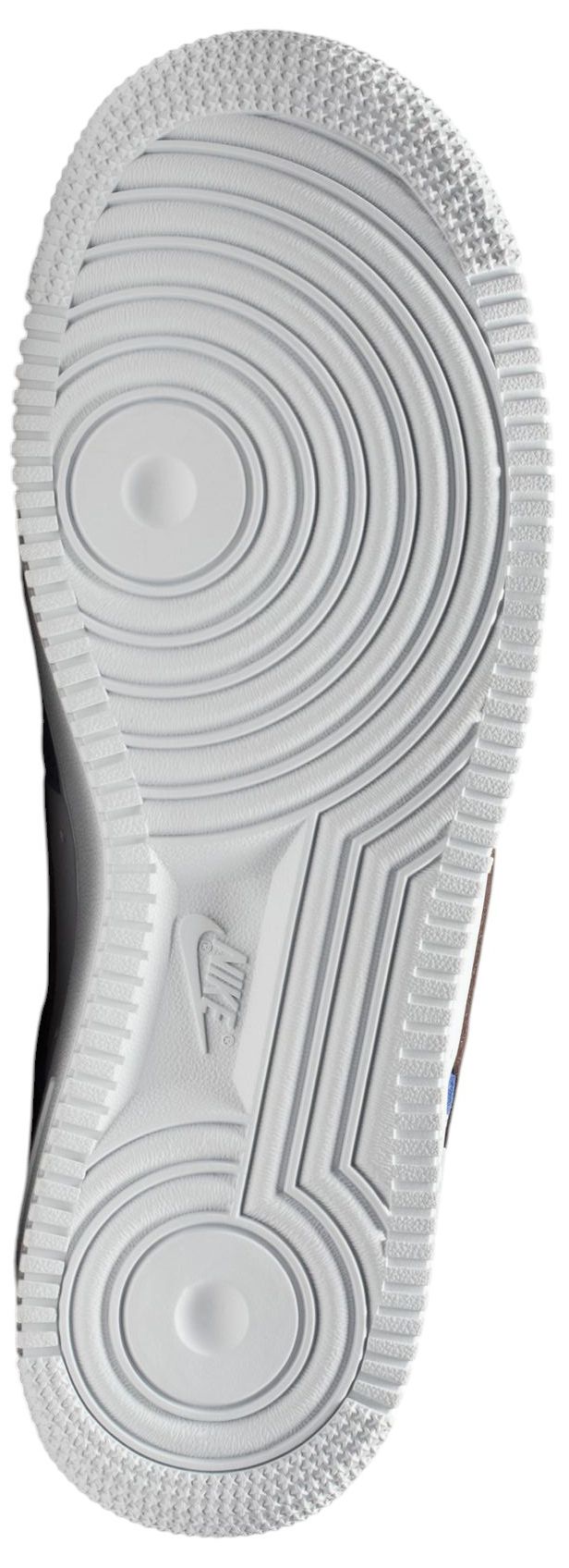 Nike Women's Air Force 1 '07 Shoes product image