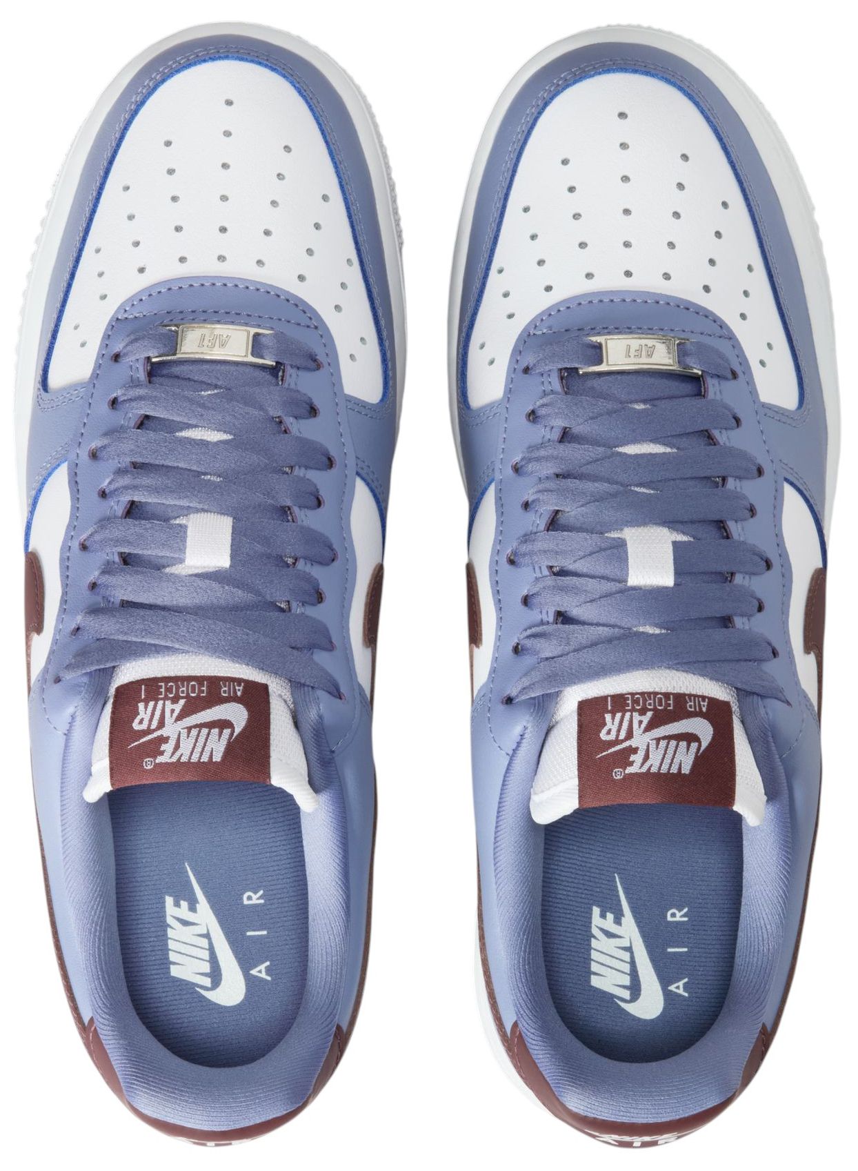 Nike Women's Air Force 1 '07 Shoes product image