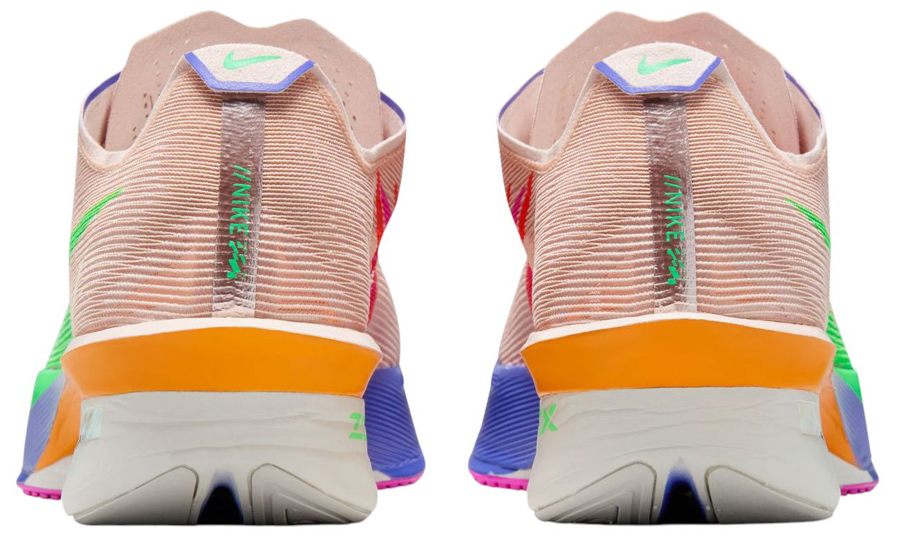 Nike Women's Vaporfly 4 Road Running Shoes product image